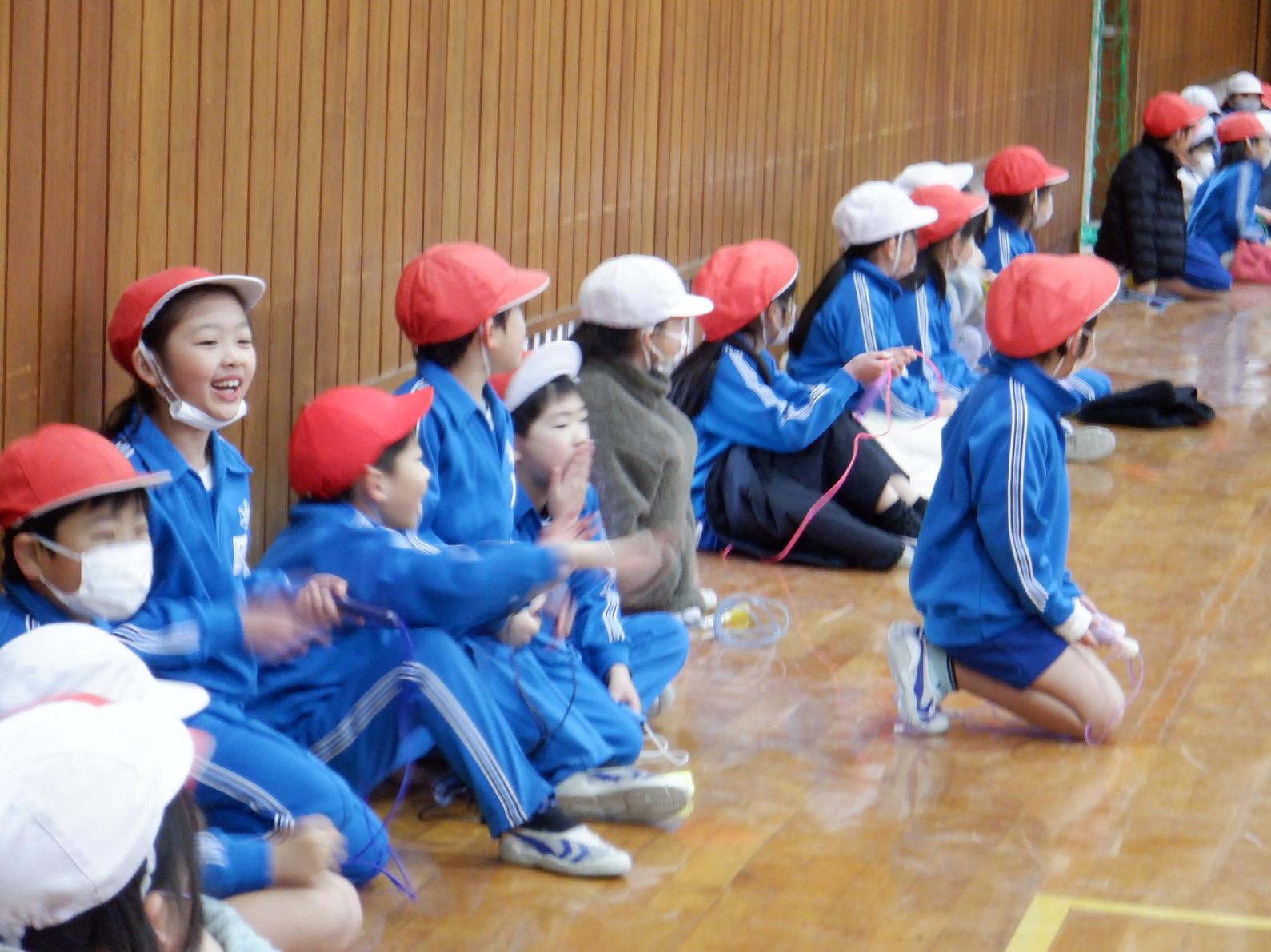 DSCF3720 DSCF3720