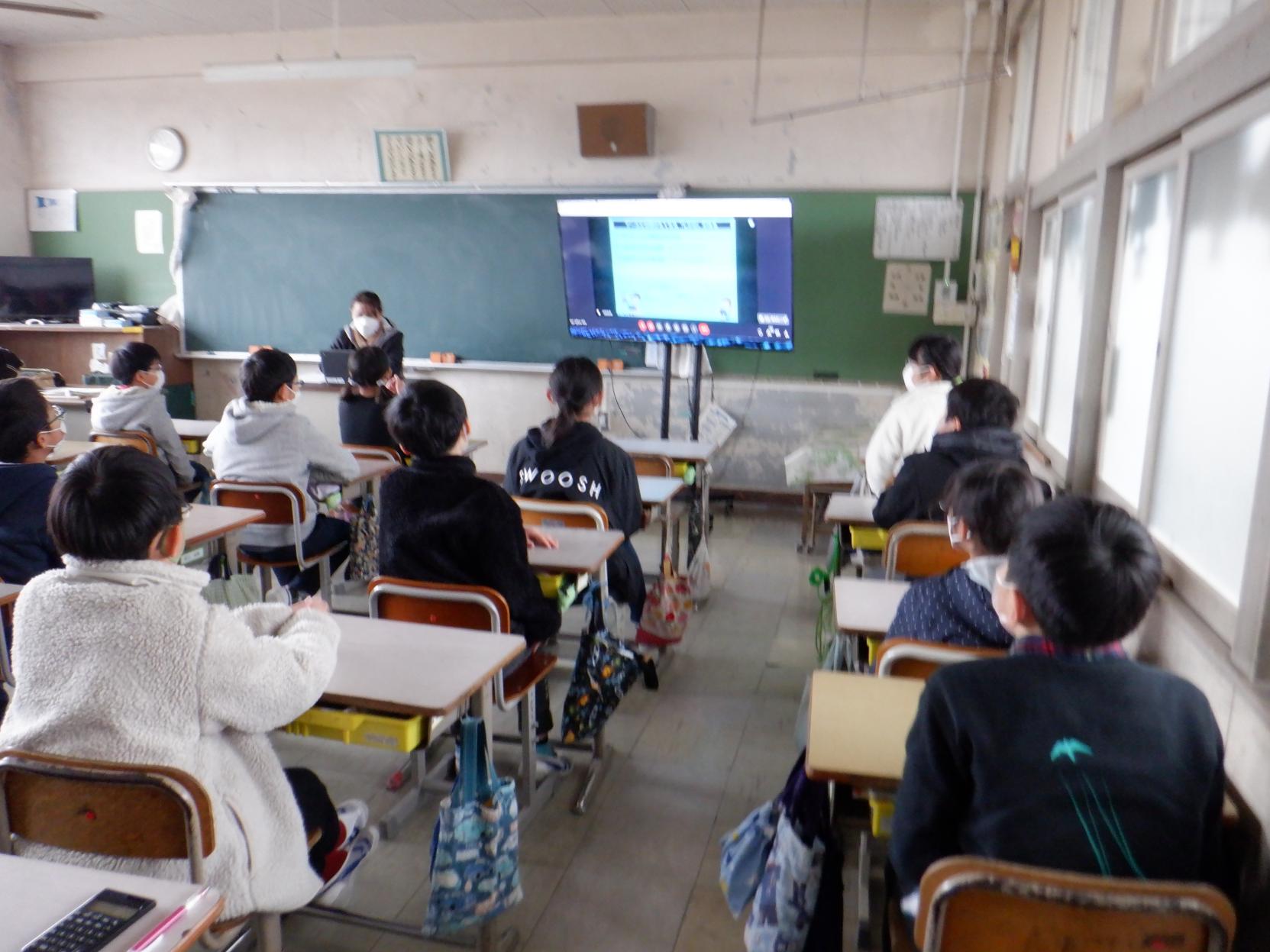 DSCF3812 DSCF3812