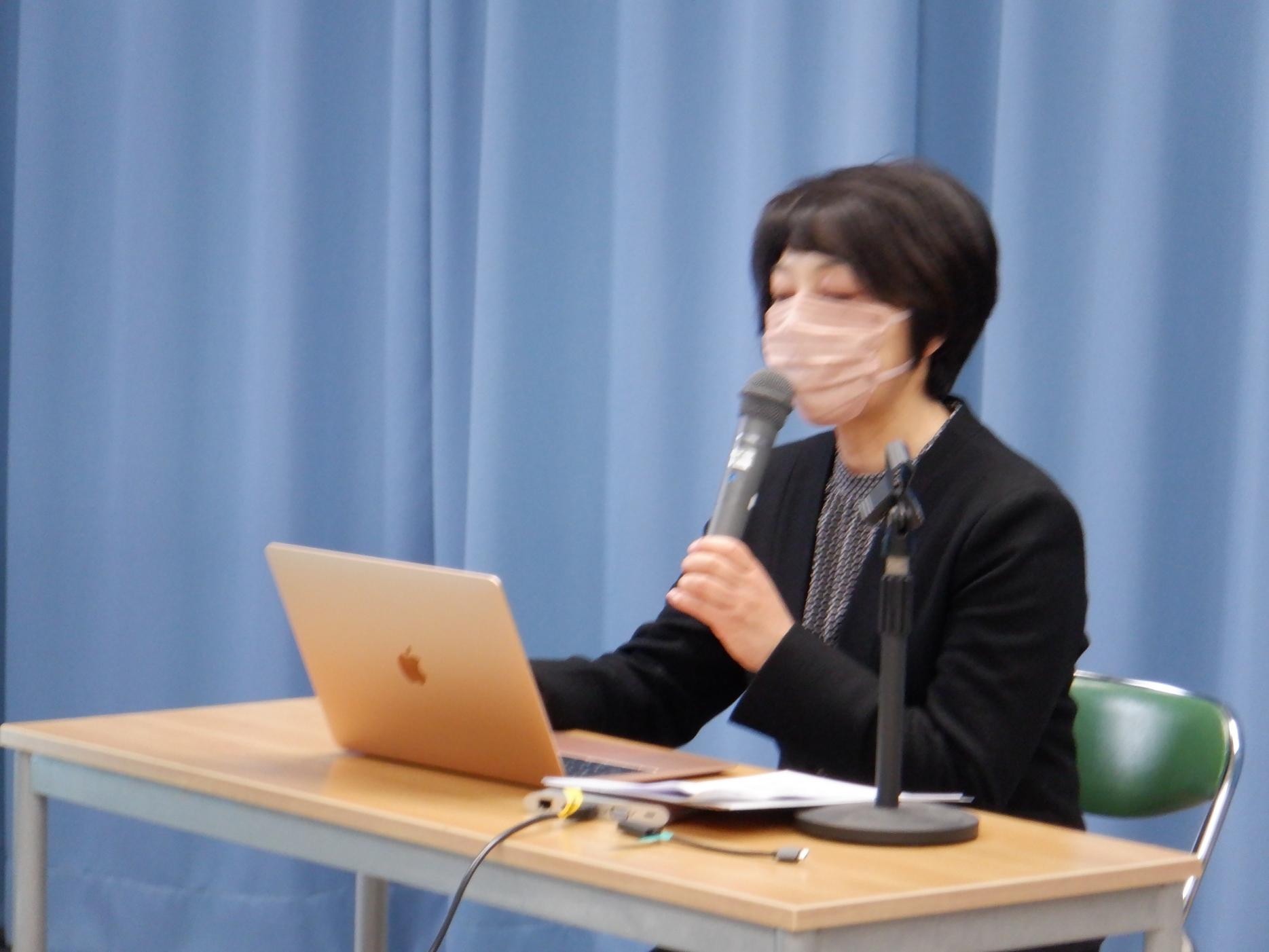 DSCF3806 DSCF3806