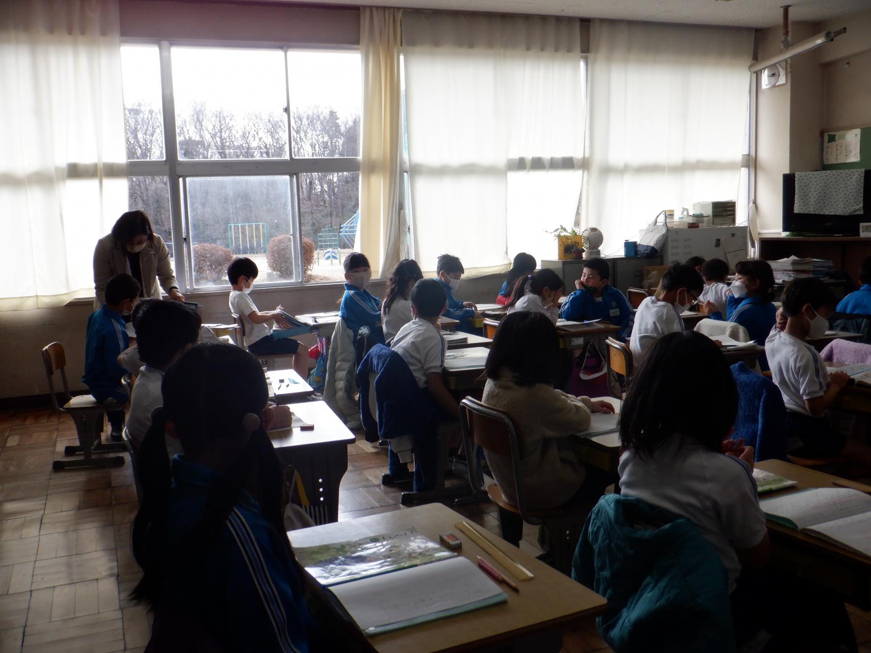 DSCF3844 DSCF3844