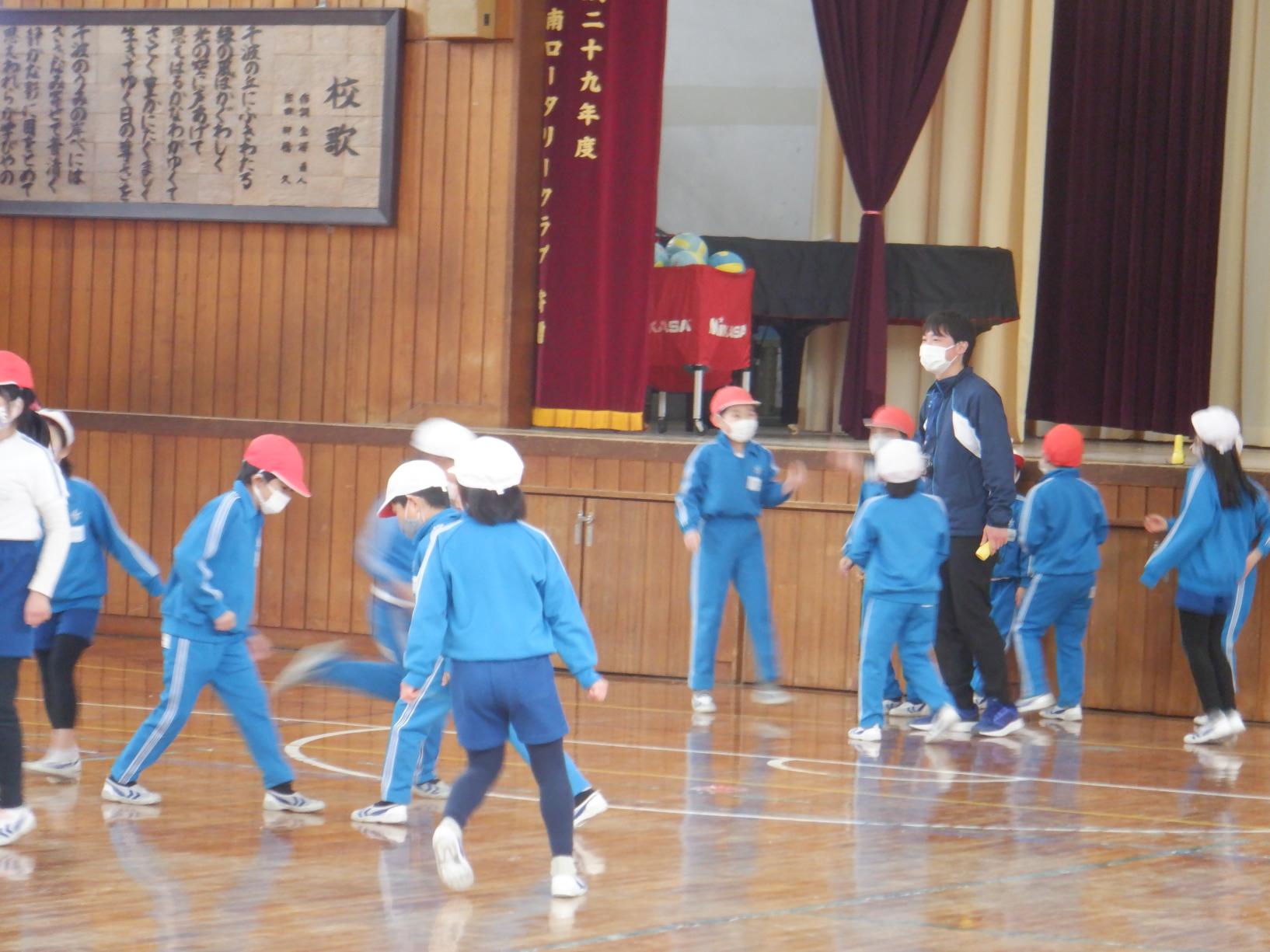 DSCF3847 DSCF3847
