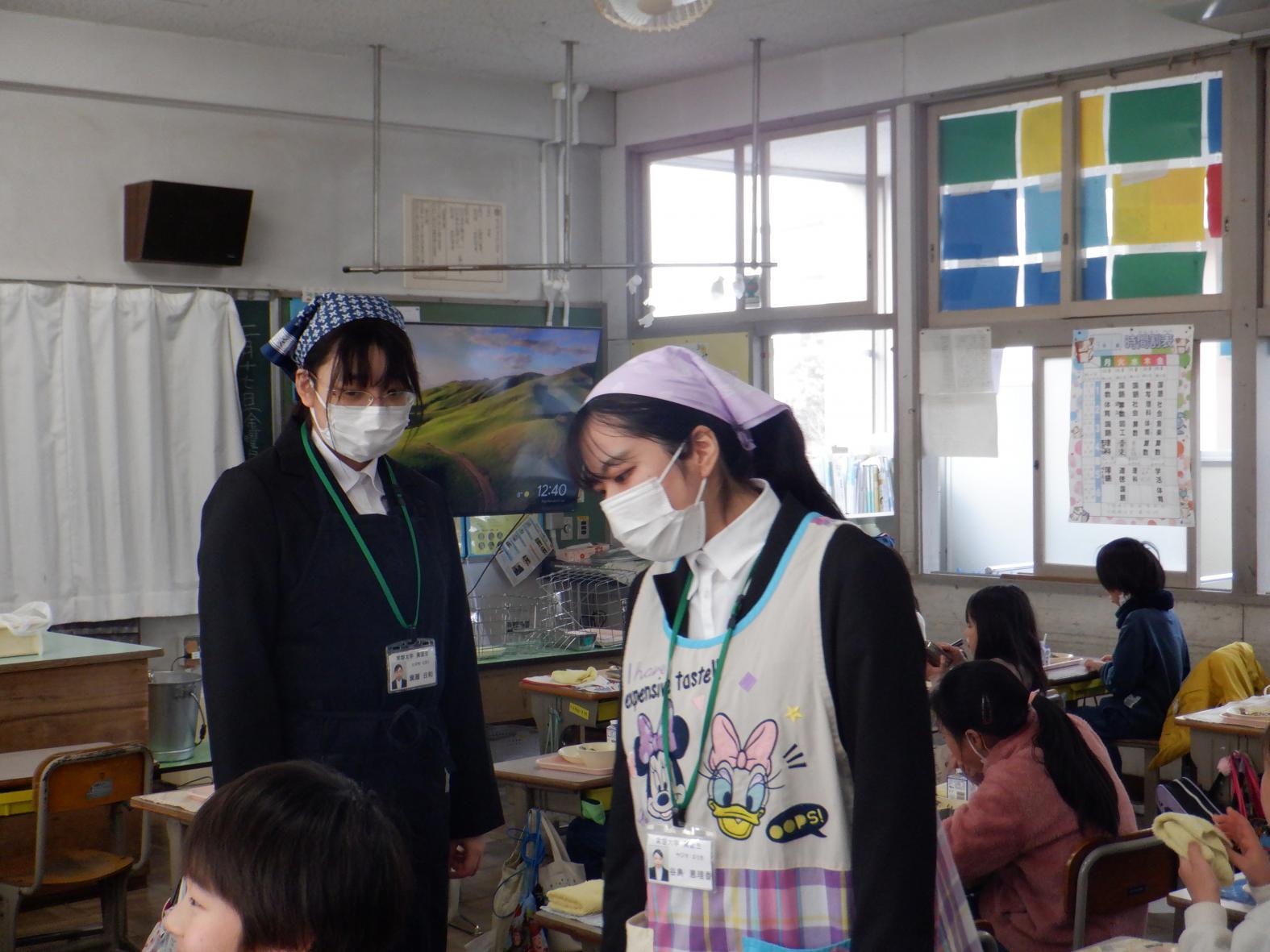 DSCF3934 DSCF3934