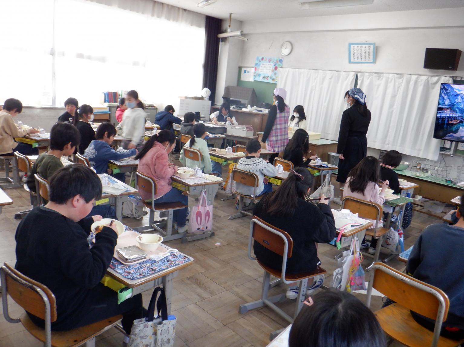 DSCF3932 DSCF3932