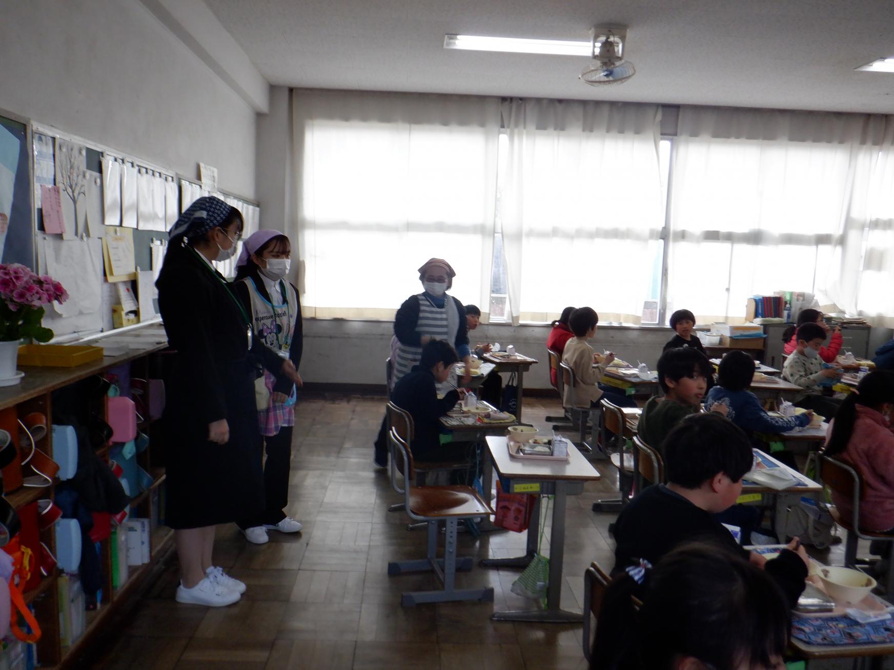 DSCF3931 DSCF3931