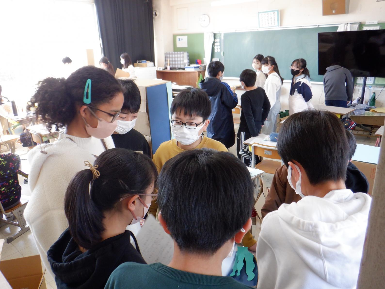 DSCF3958 DSCF3958