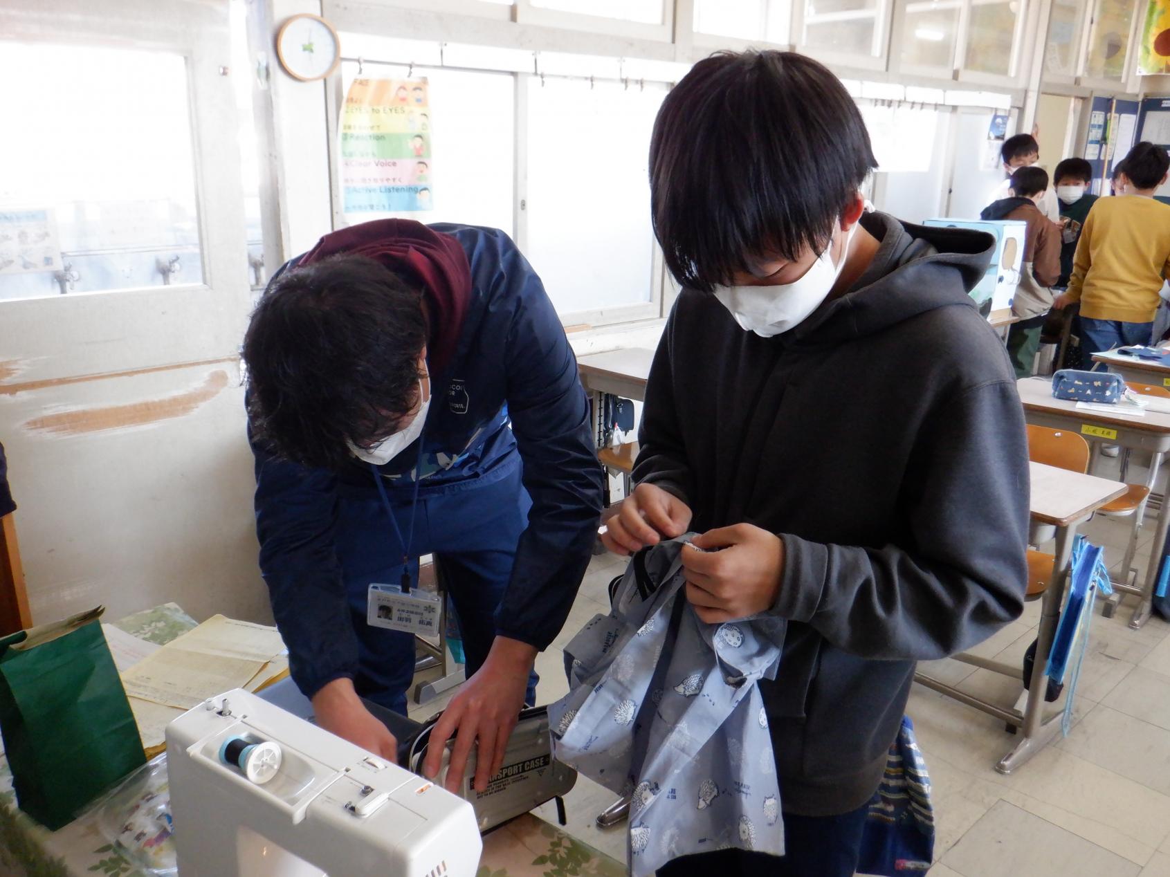 DSCF3961 DSCF3961