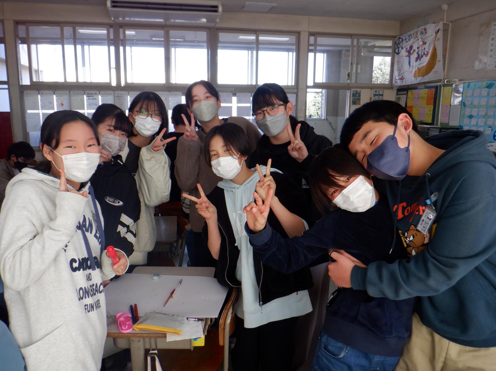 DSCF3963