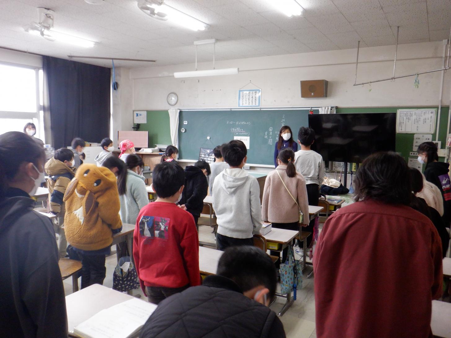 DSCF3980 DSCF3980
