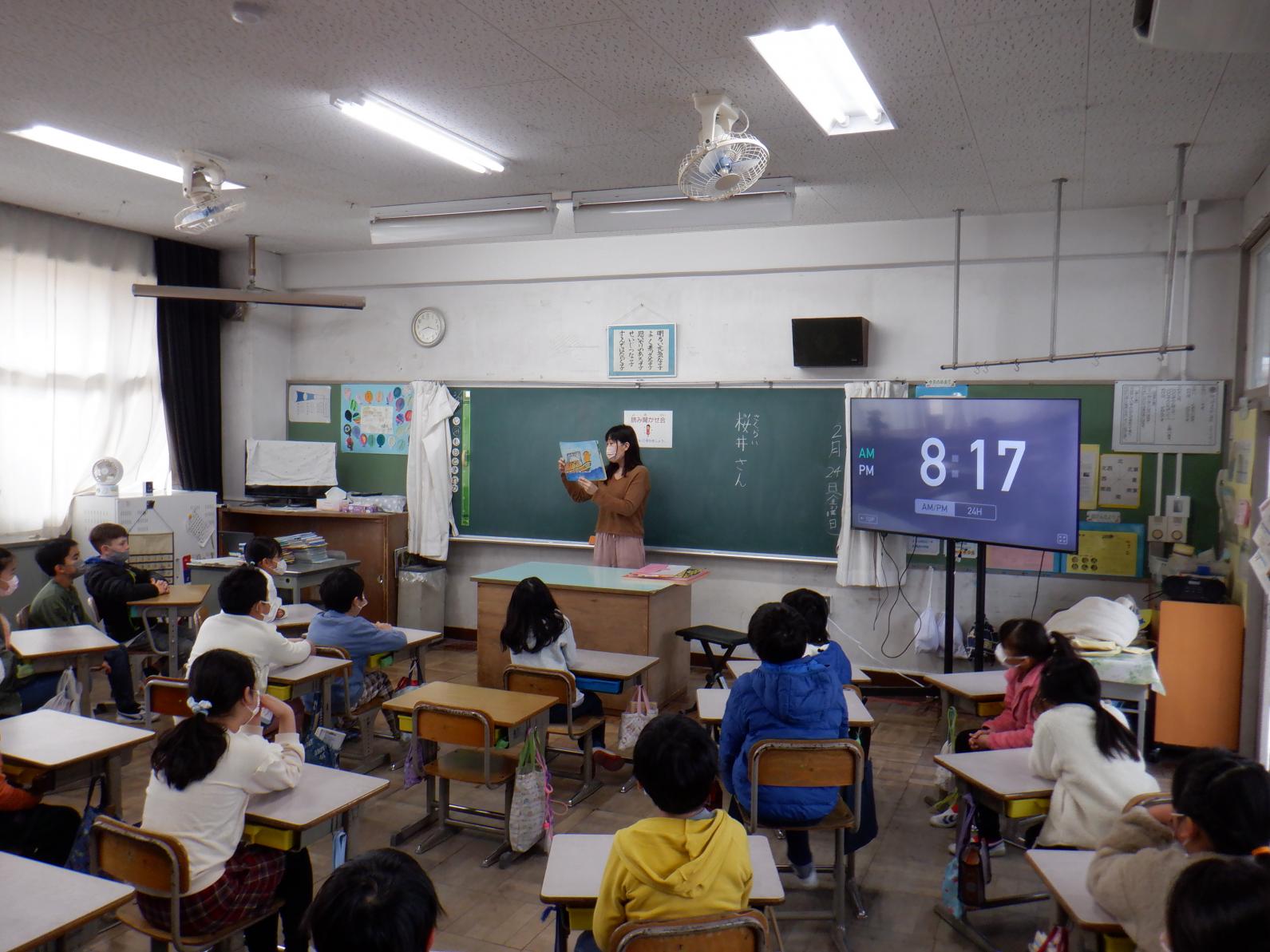 DSCF3396 DSCF3396