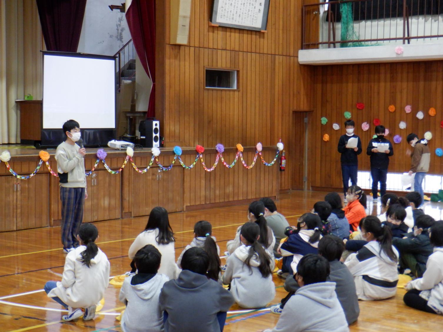 DSCF3405 DSCF3405