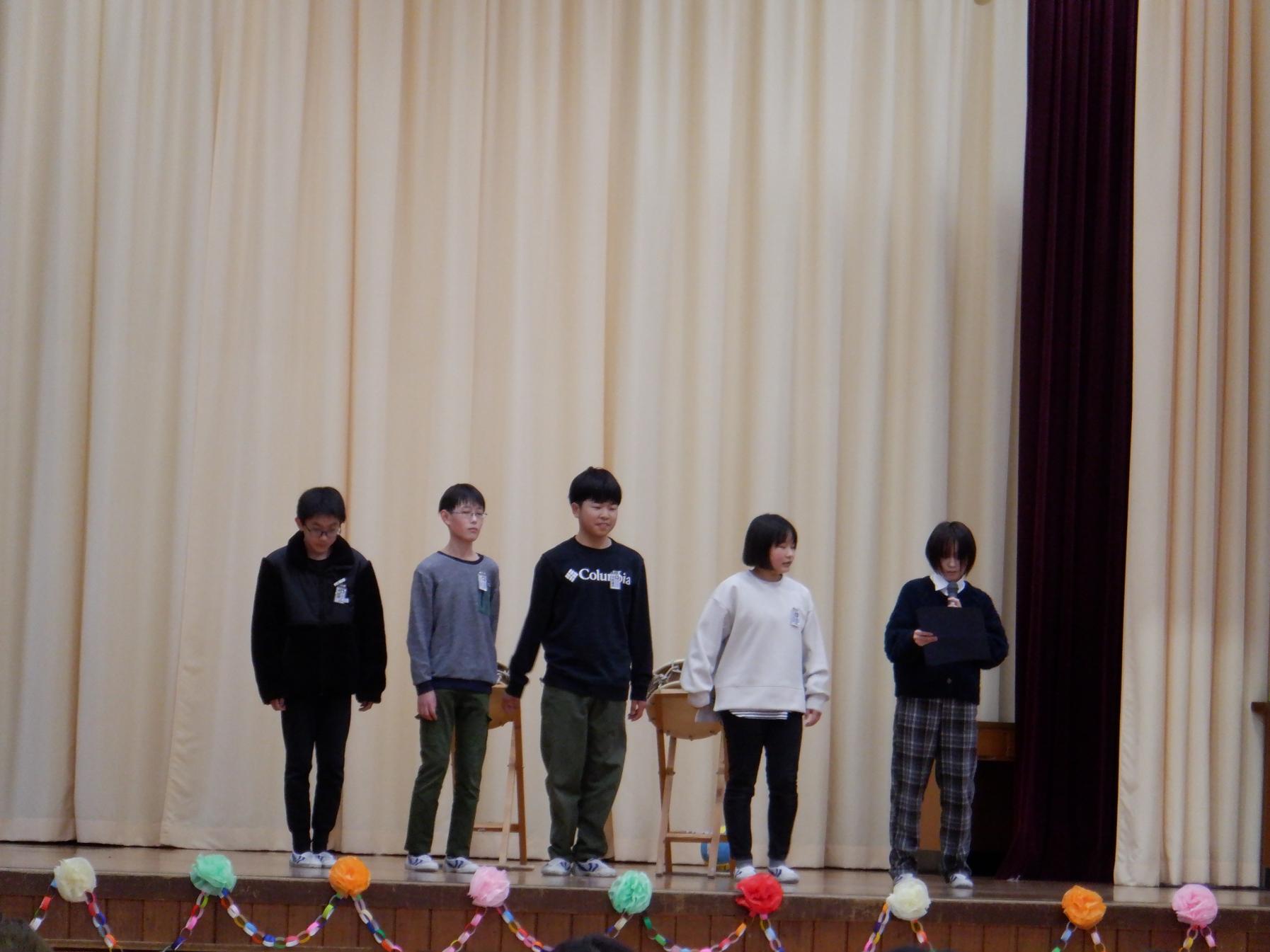 DSCF4004 DSCF4004