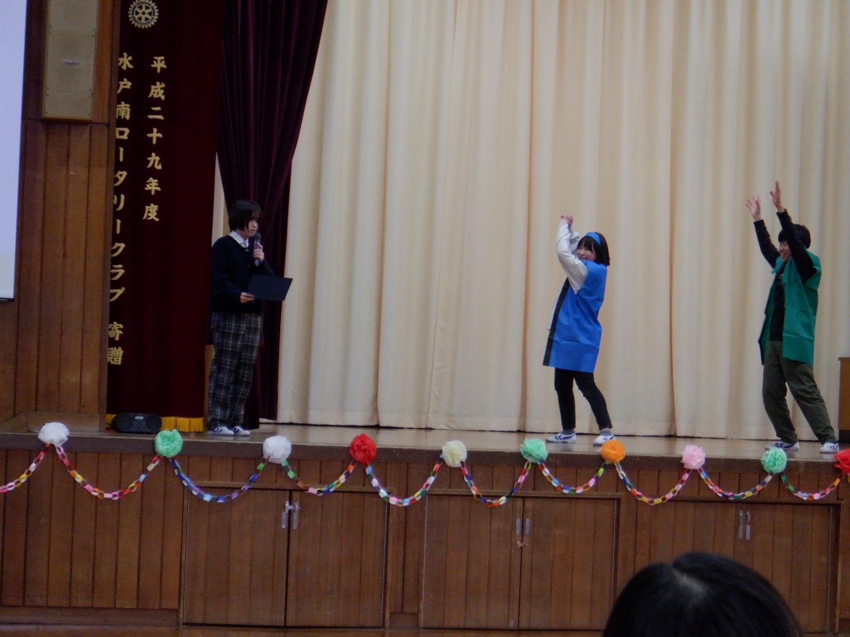 DSCF4003 DSCF4003