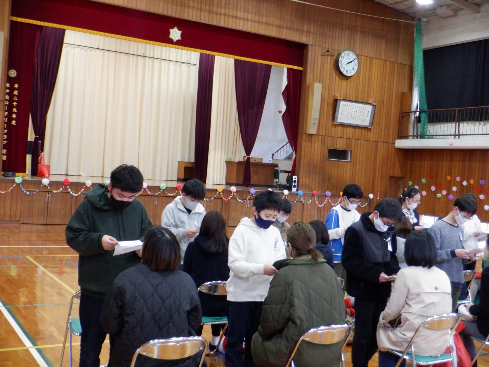 DSCF4018 DSCF4018