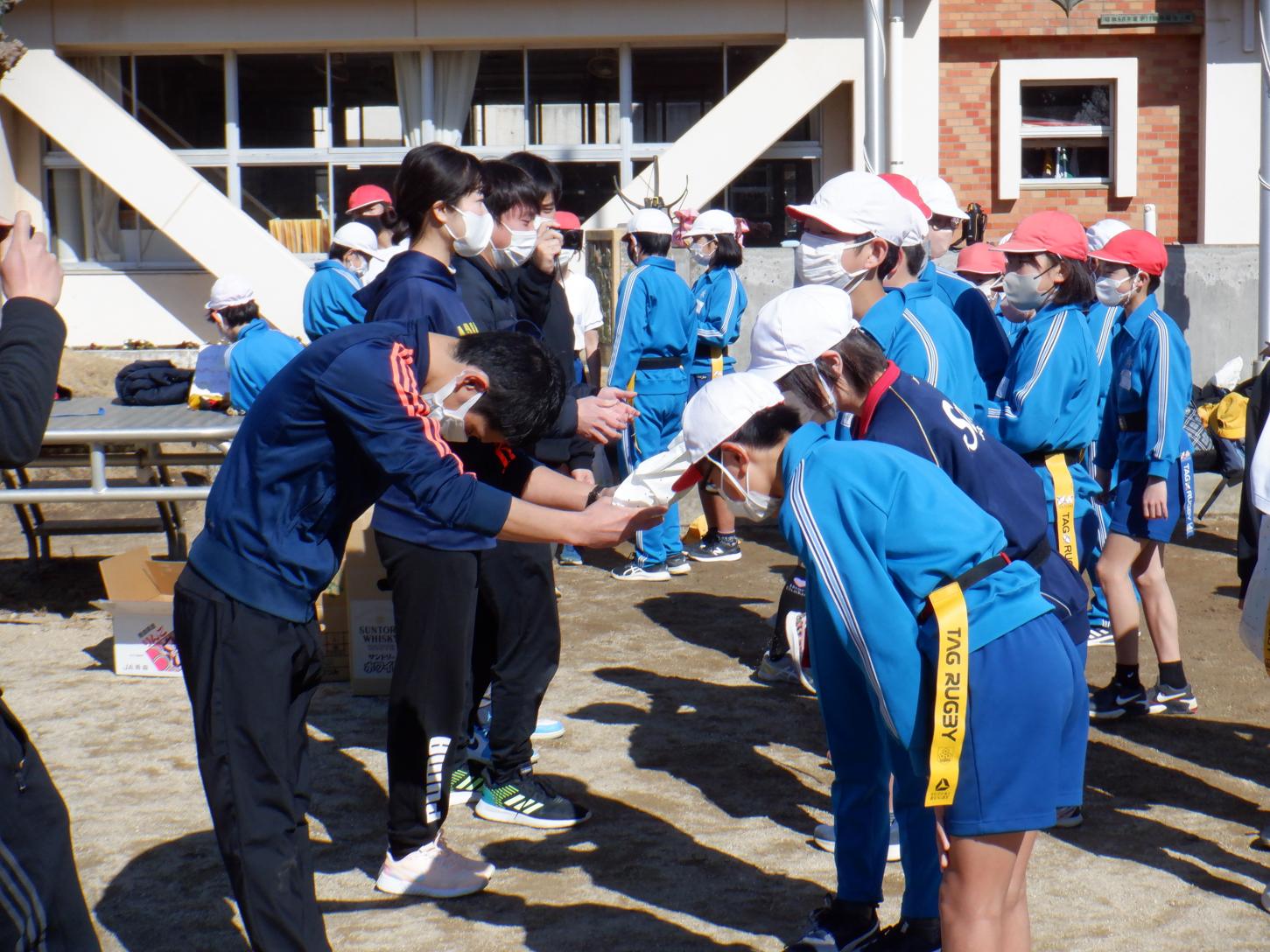 DSCF3551 DSCF3551