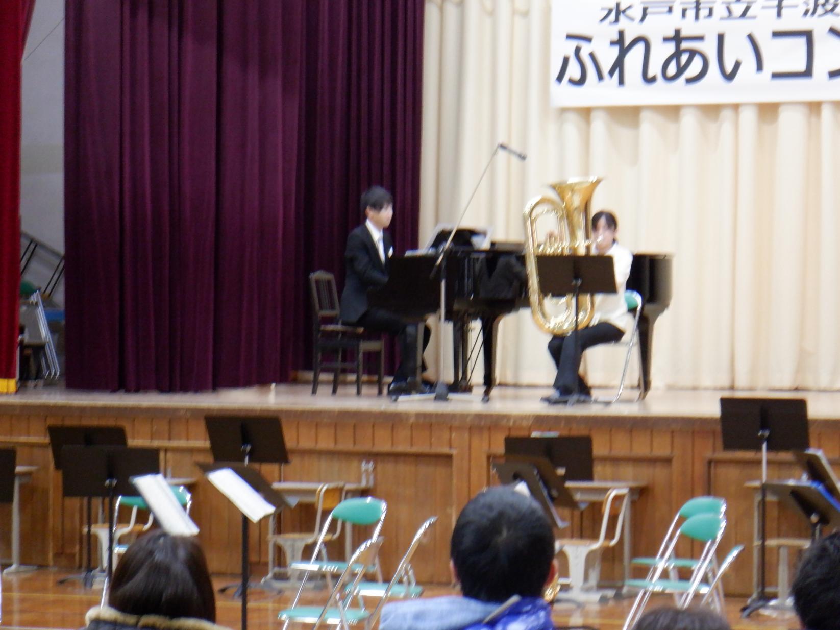 DSCF3553 DSCF3553