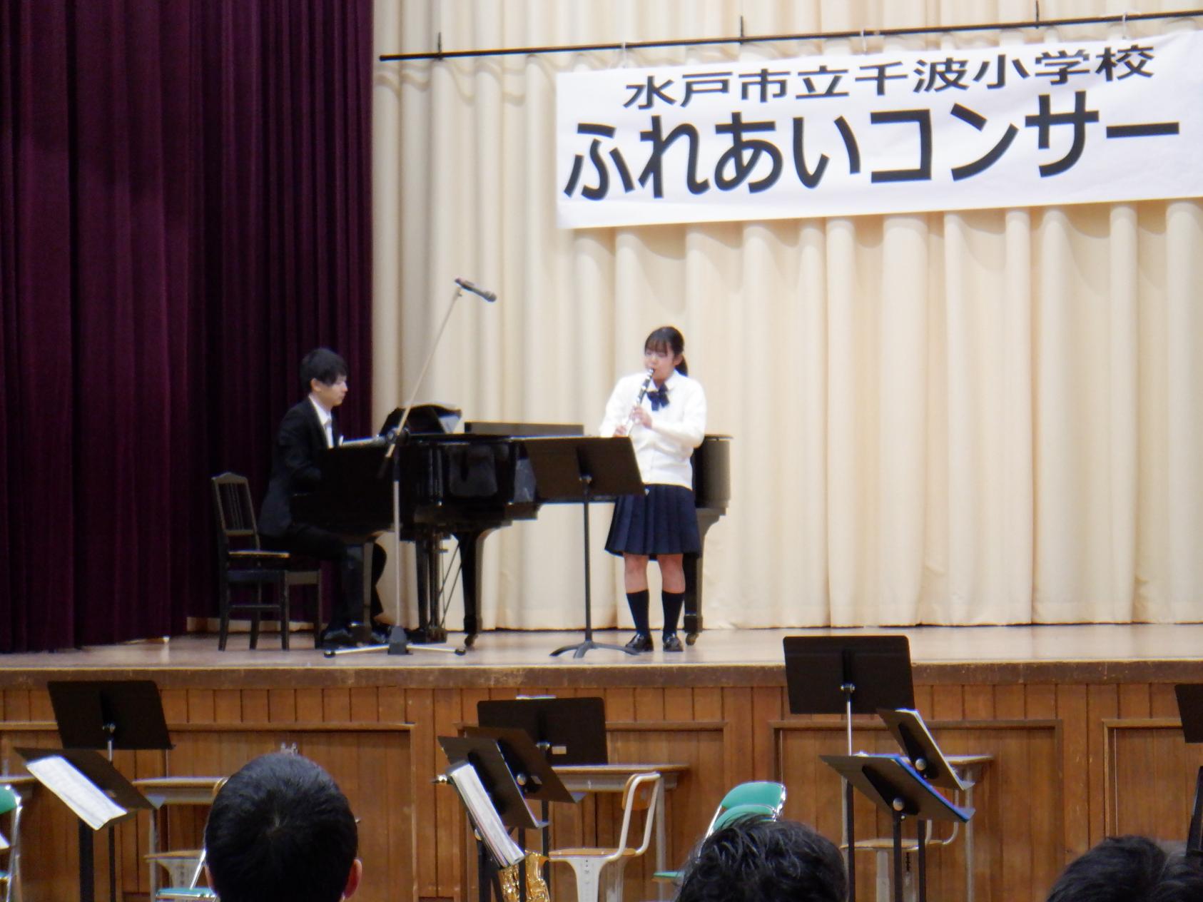 DSCF3554 DSCF3554