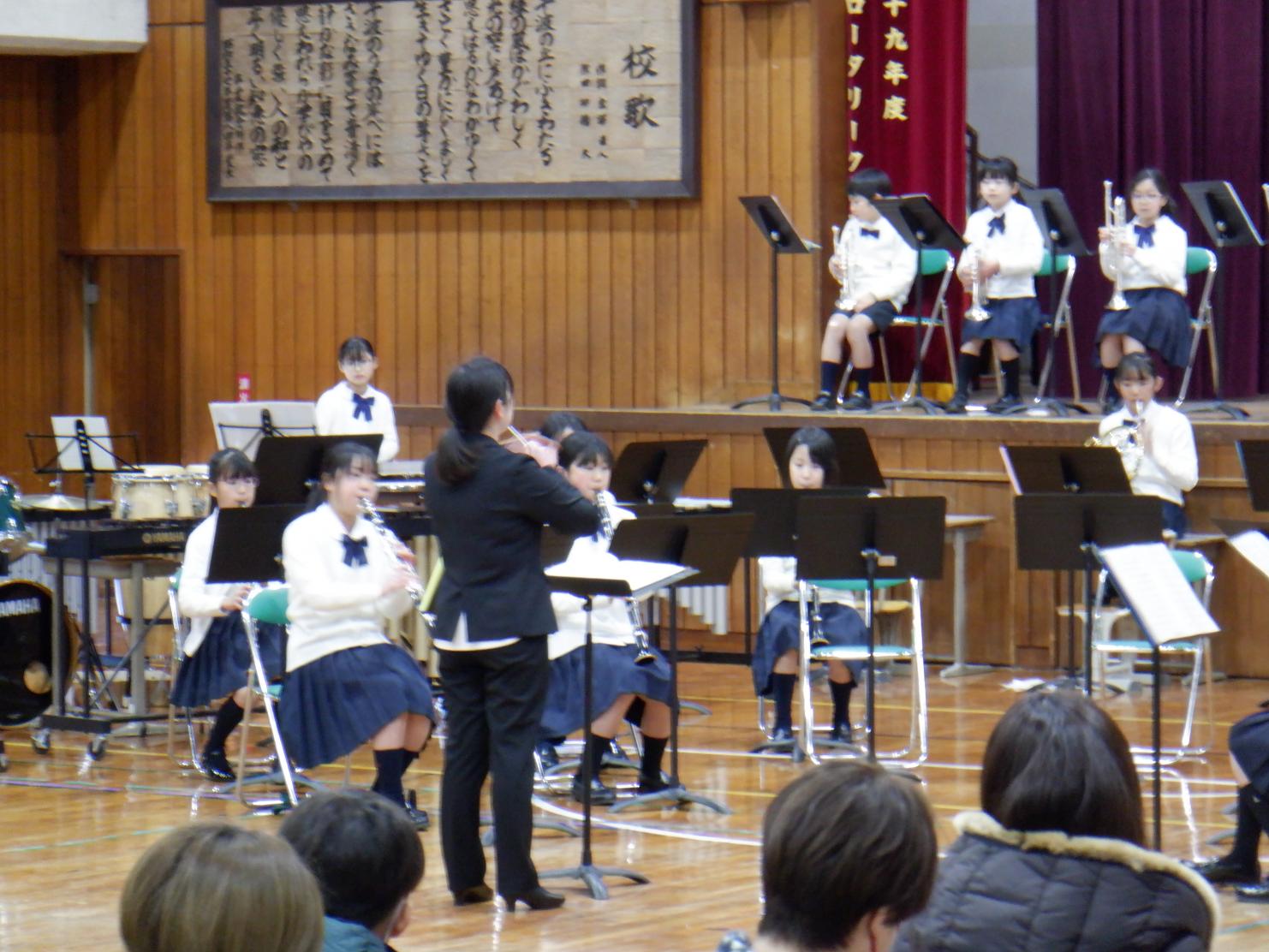 DSCF3555 DSCF3555