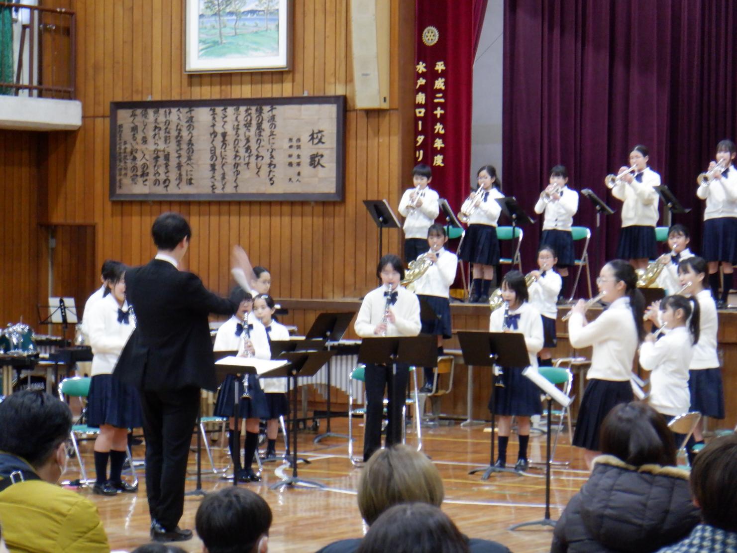 DSCF3563 DSCF3563