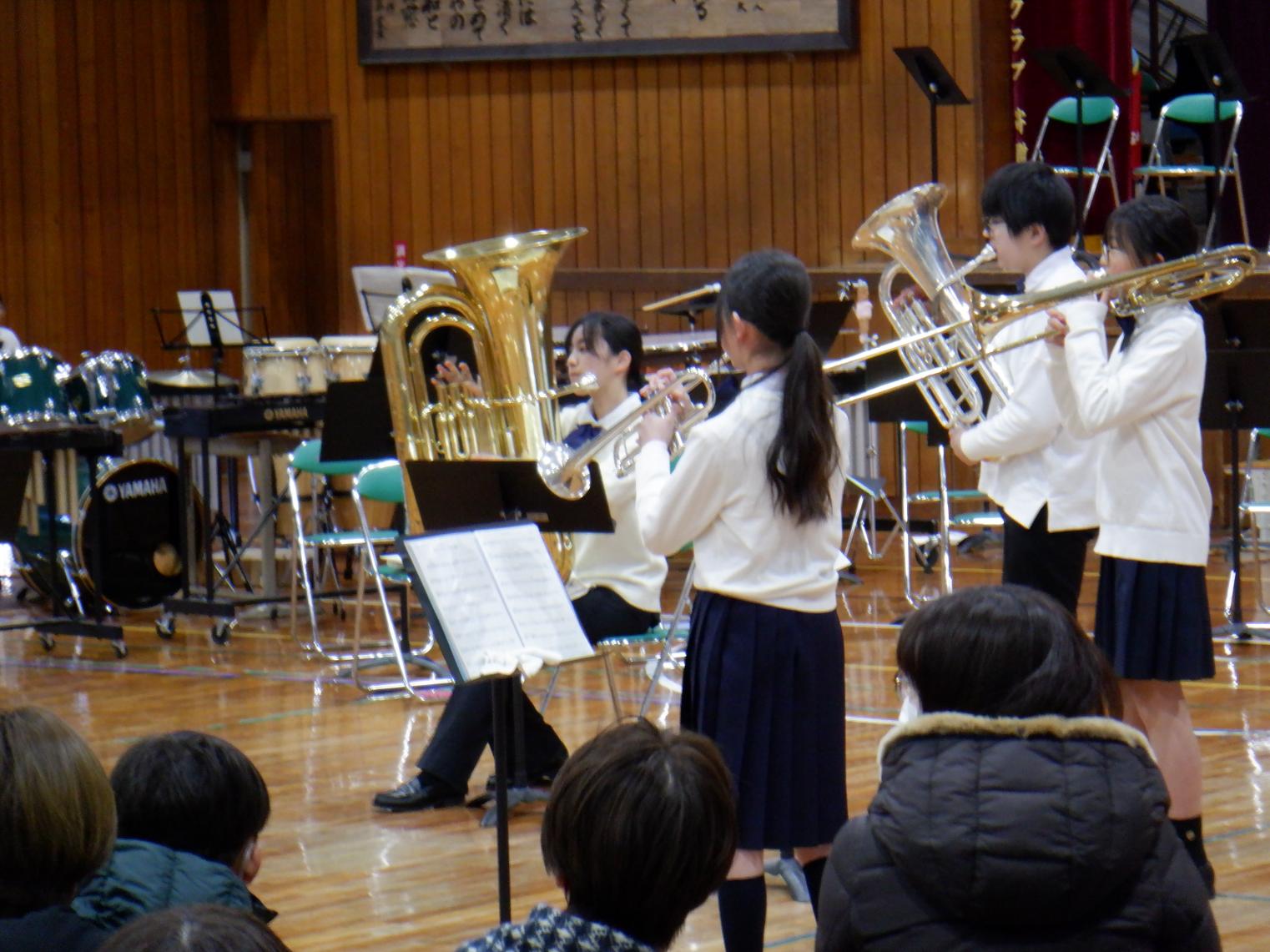 DSCF3559 DSCF3559