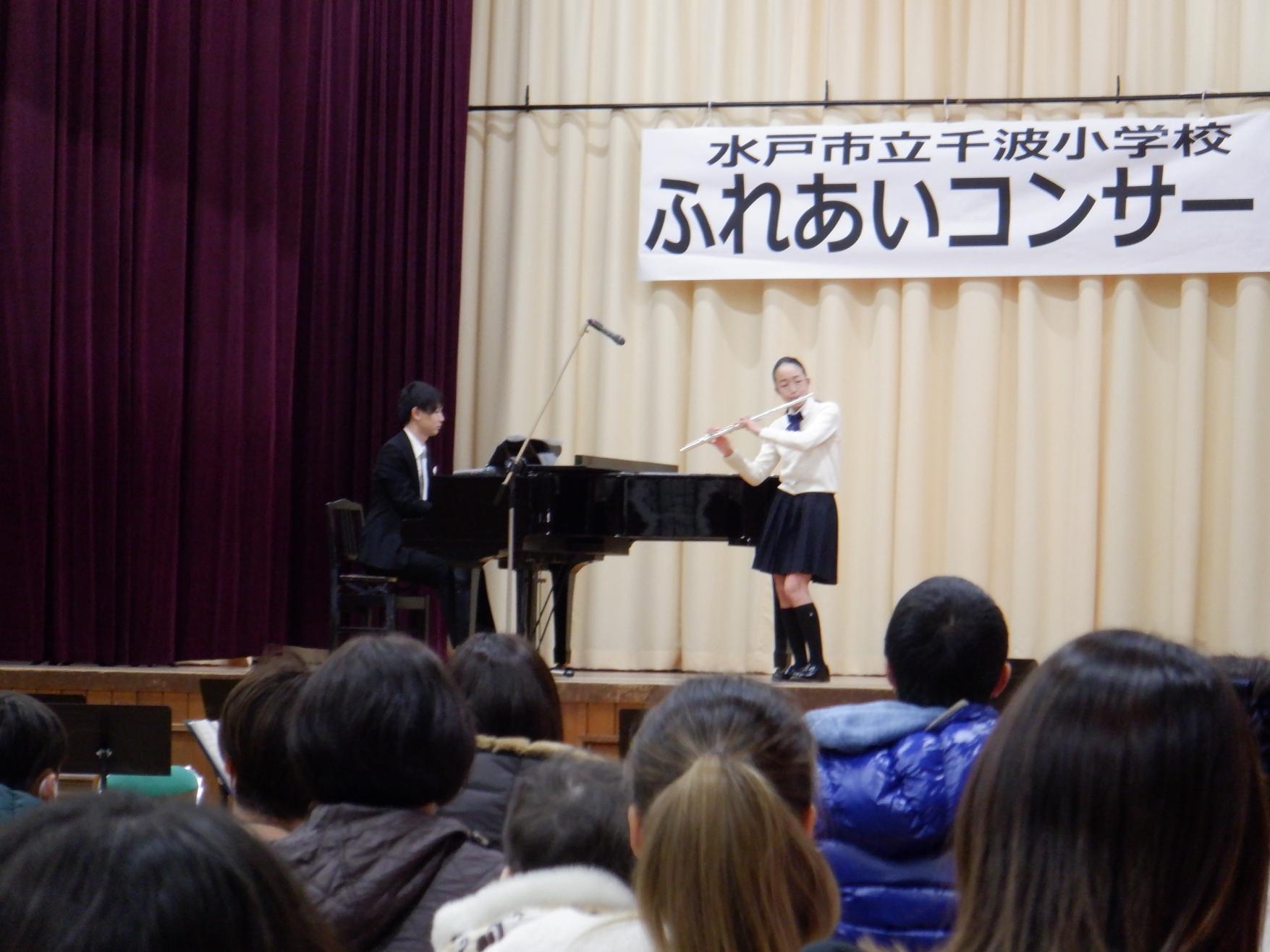 DSCF4042 DSCF4042