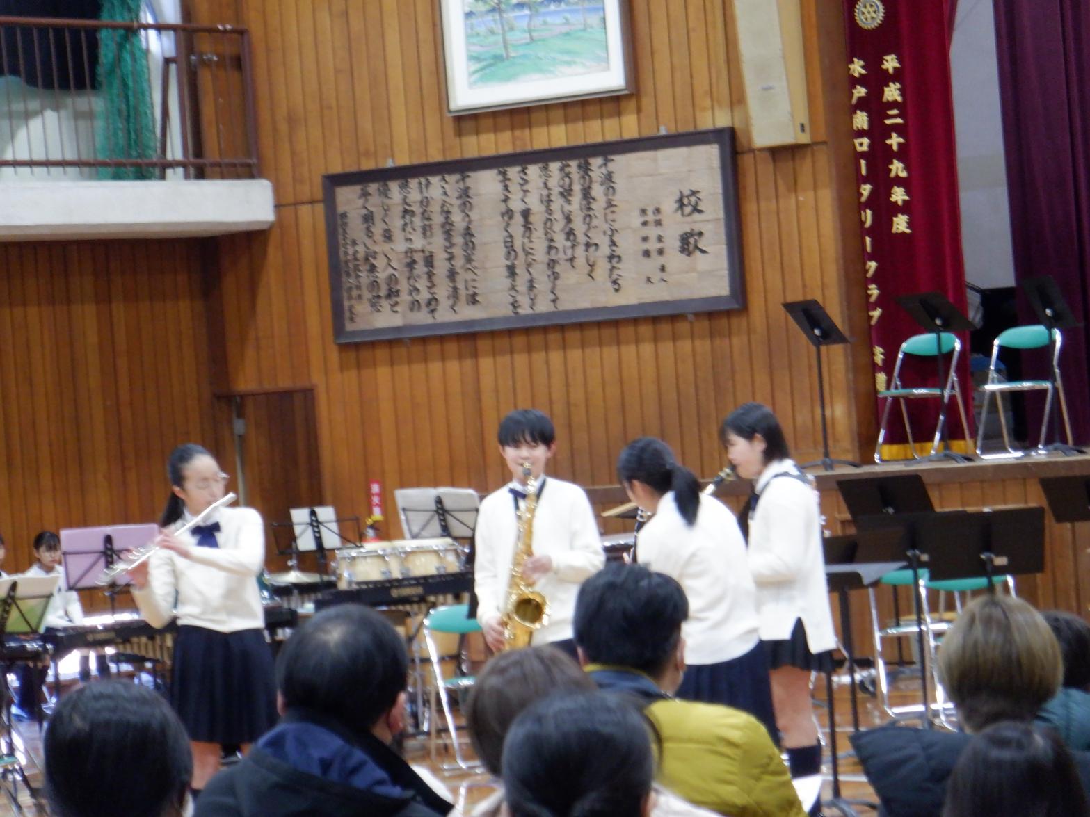 DSCF4044 DSCF4044