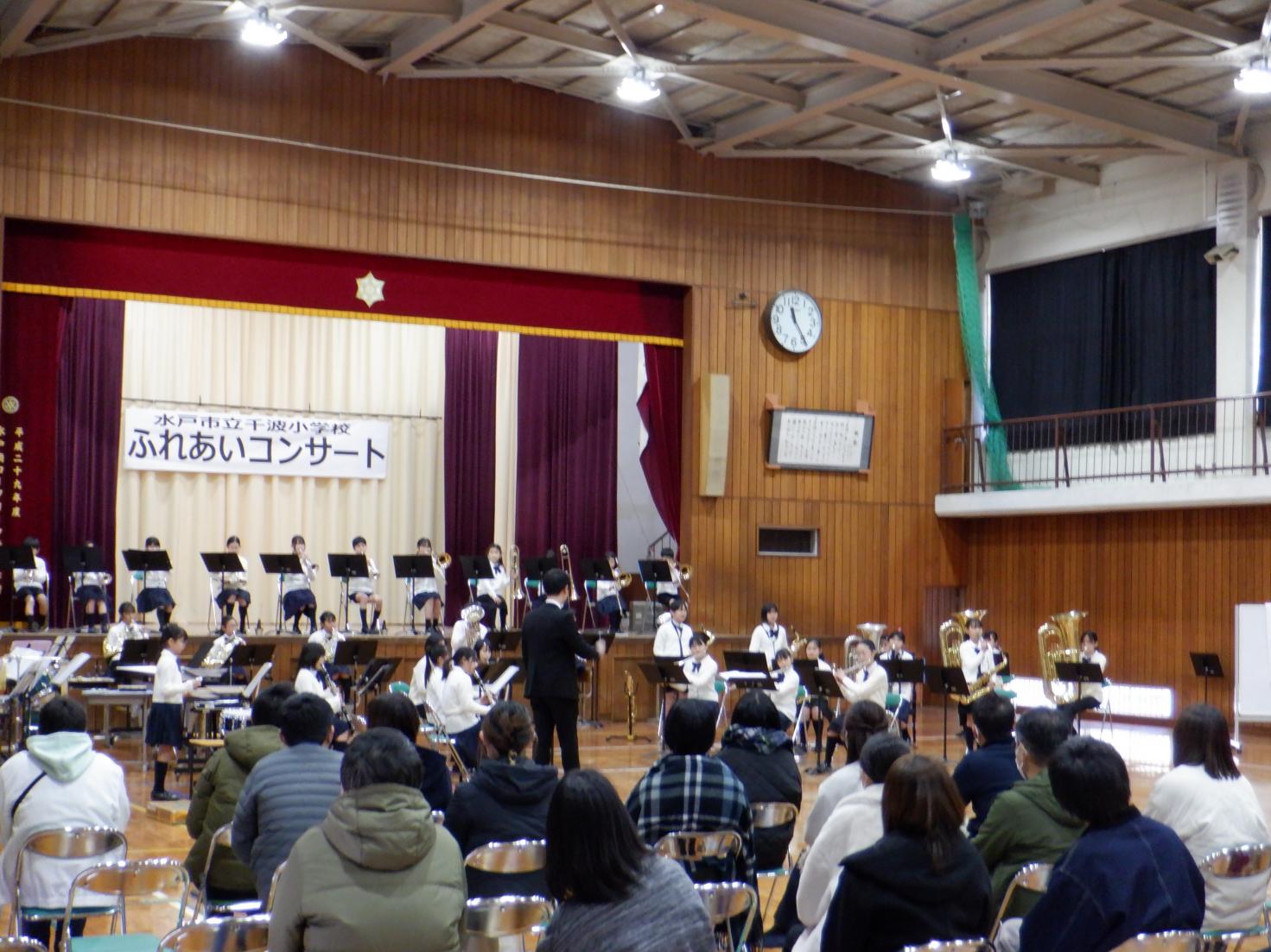DSCF4080 DSCF4080