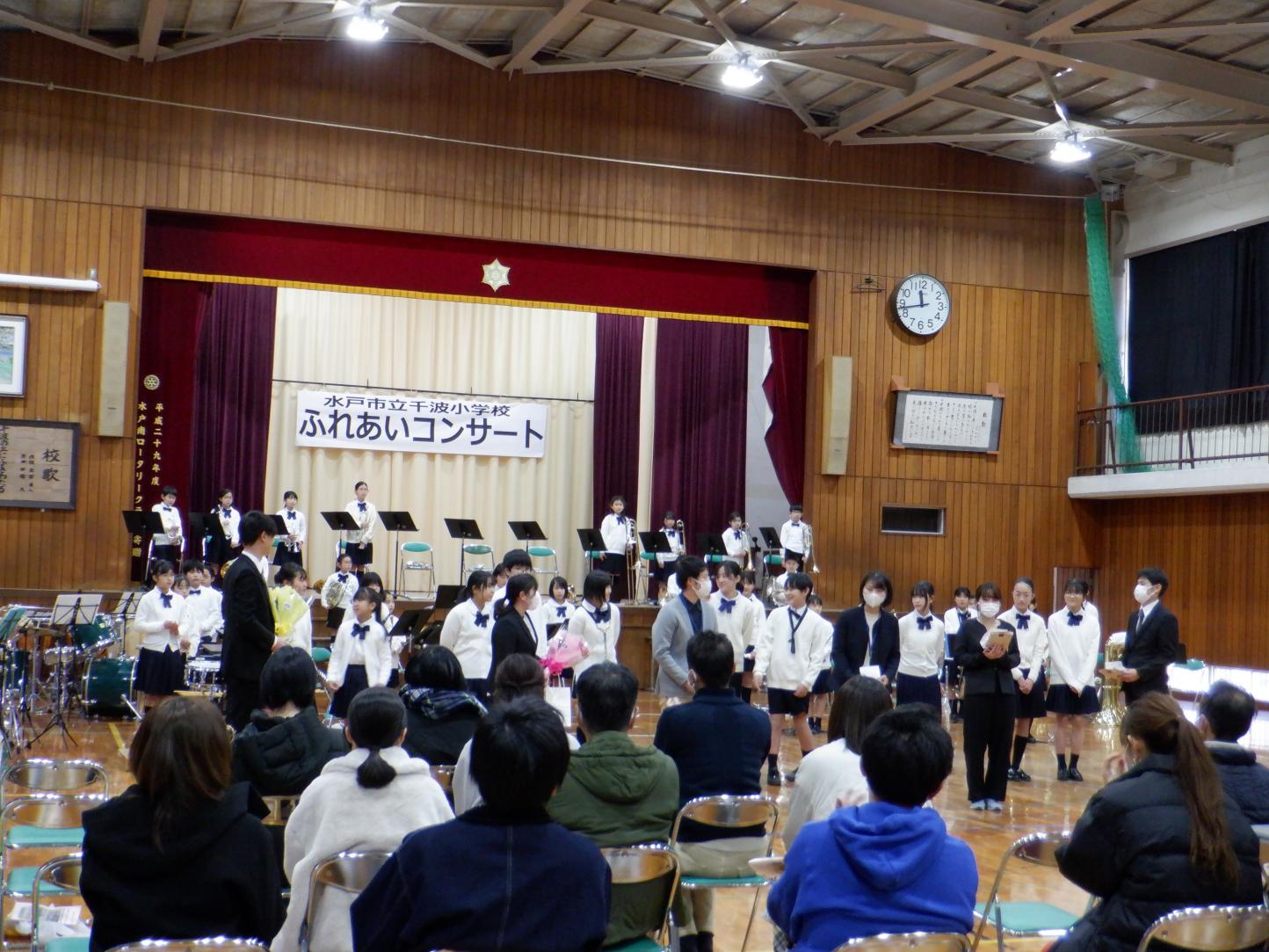 DSCF4094 DSCF4094