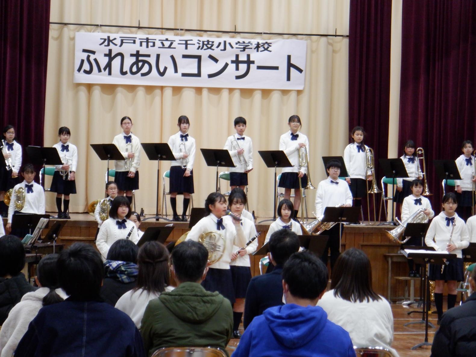 DSCF4092 DSCF4092