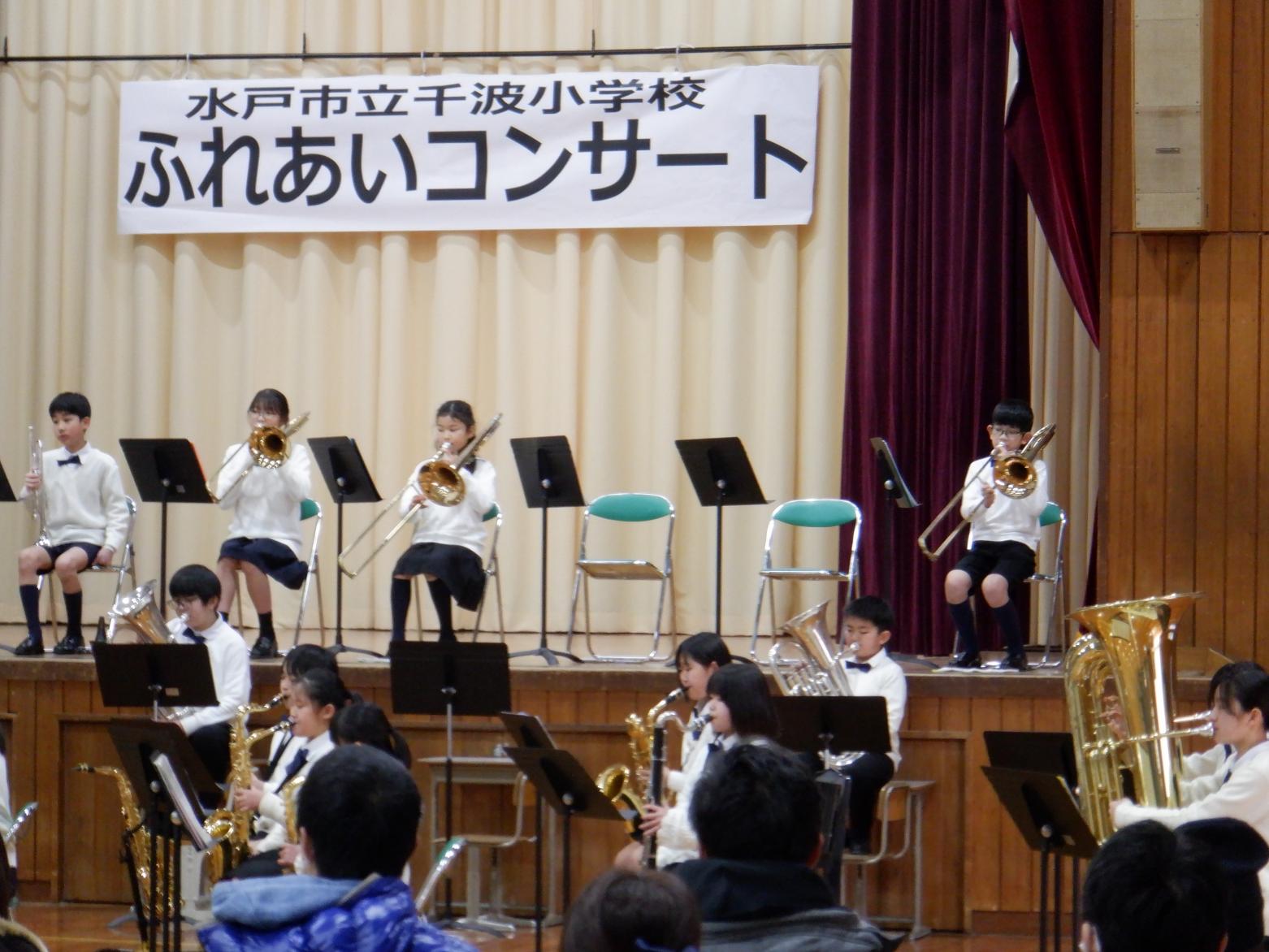 DSCF4047 DSCF4047