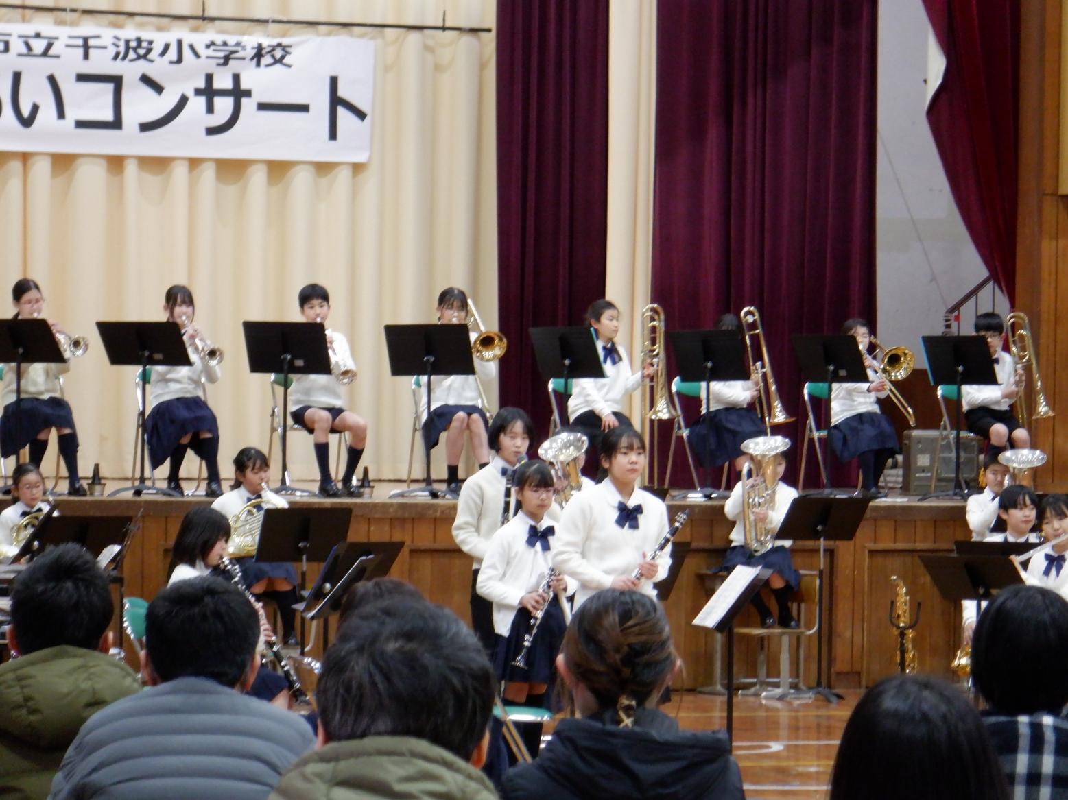 DSCF4086 DSCF4086