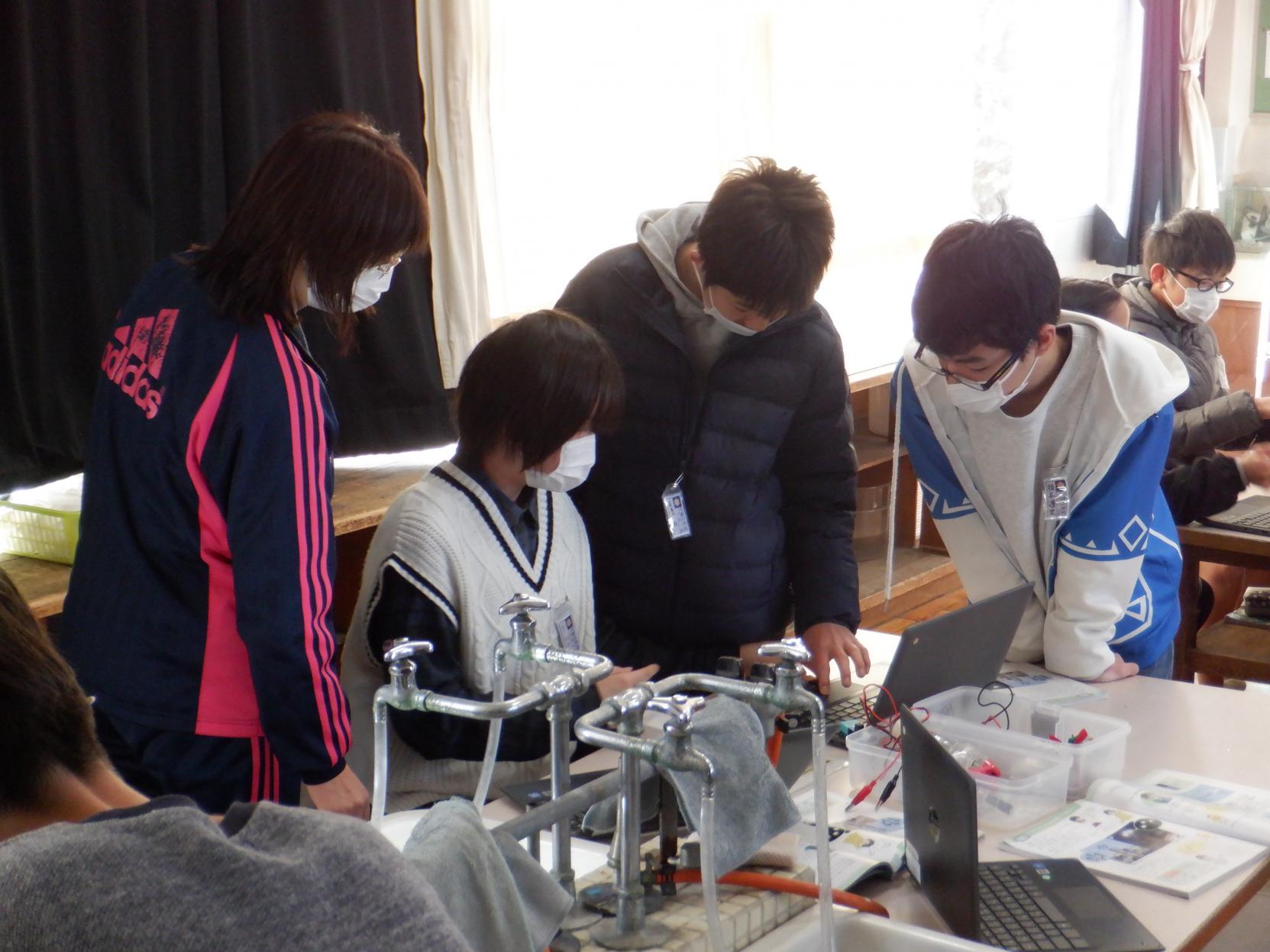 DSCF4124 DSCF4124