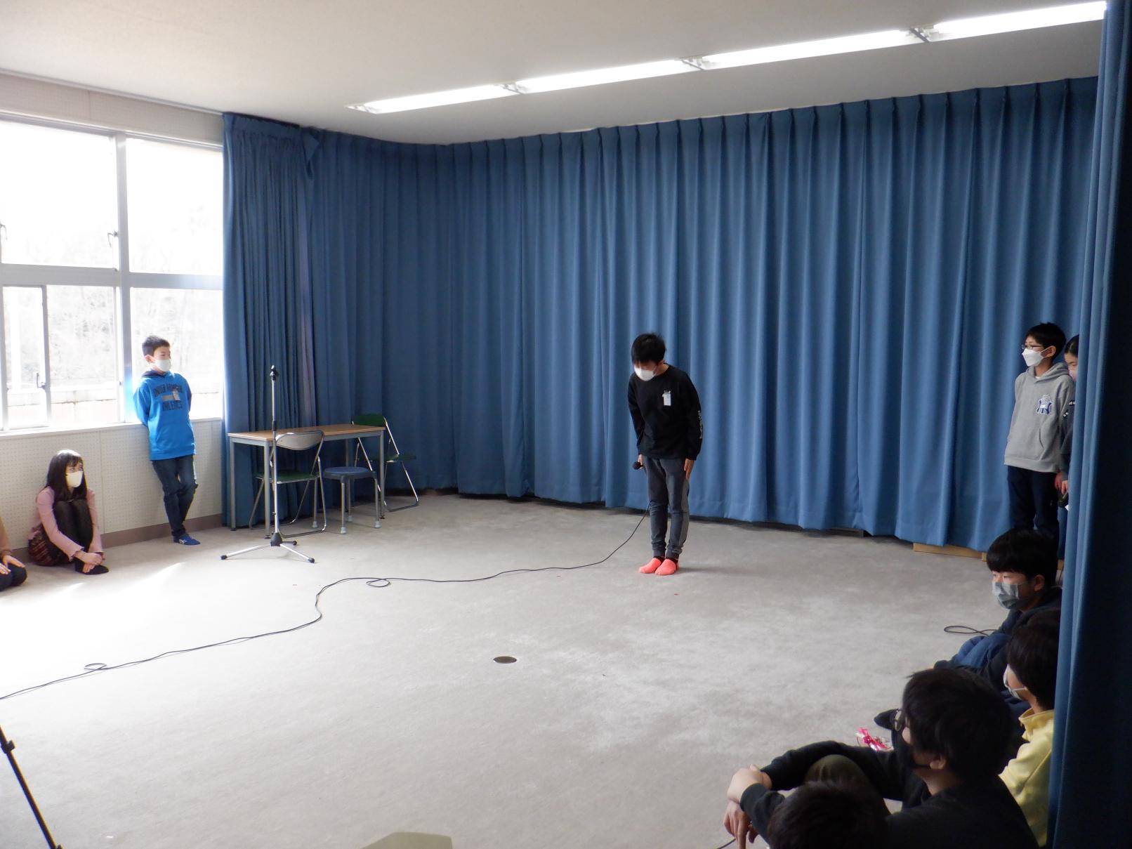 DSCF4189 DSCF4189