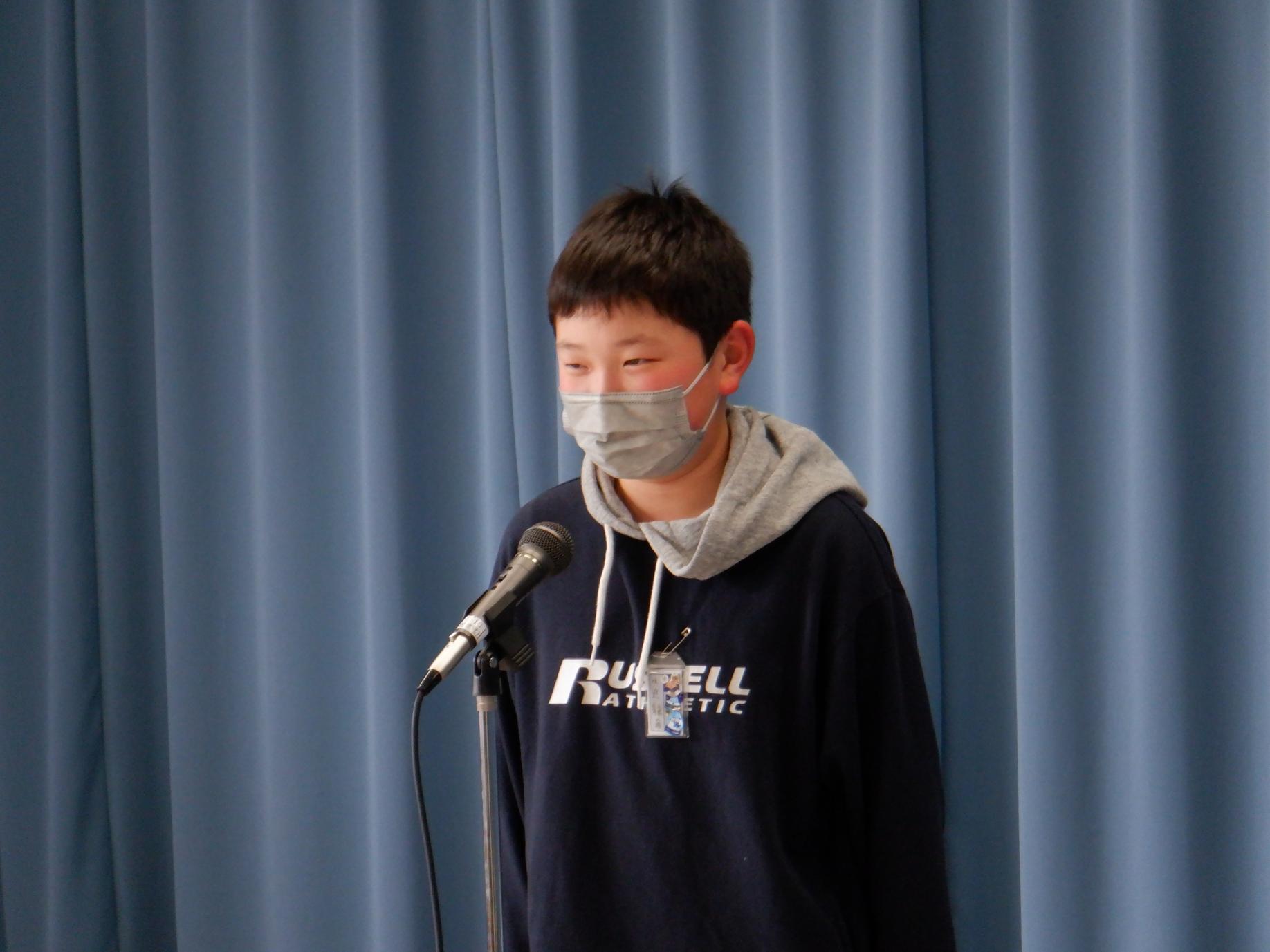 DSCF4183 DSCF4183