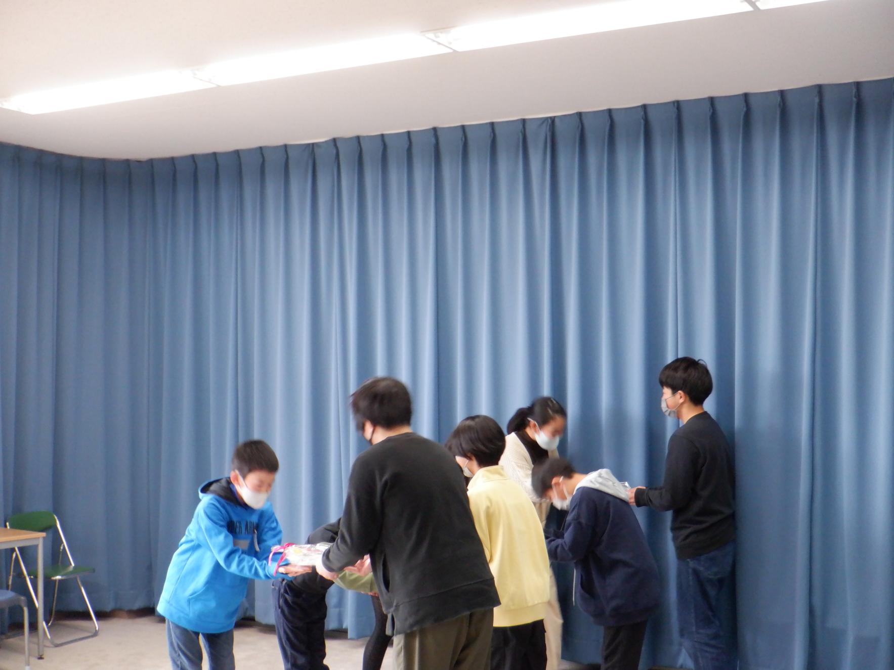 DSCF4181 DSCF4181