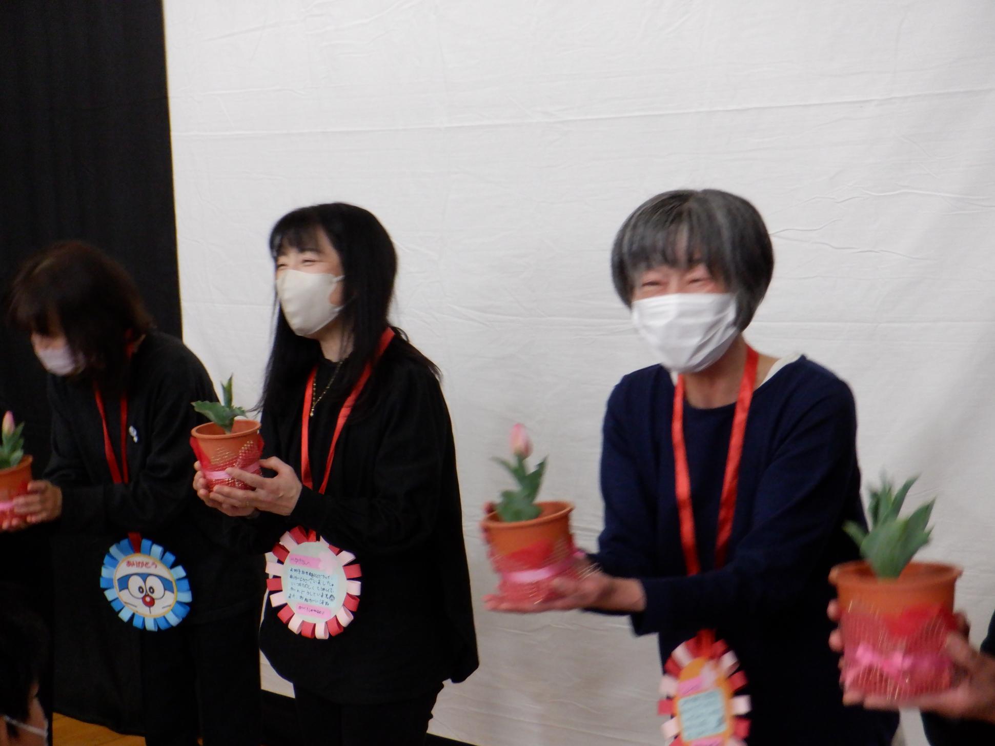 DSCF4239 DSCF4239