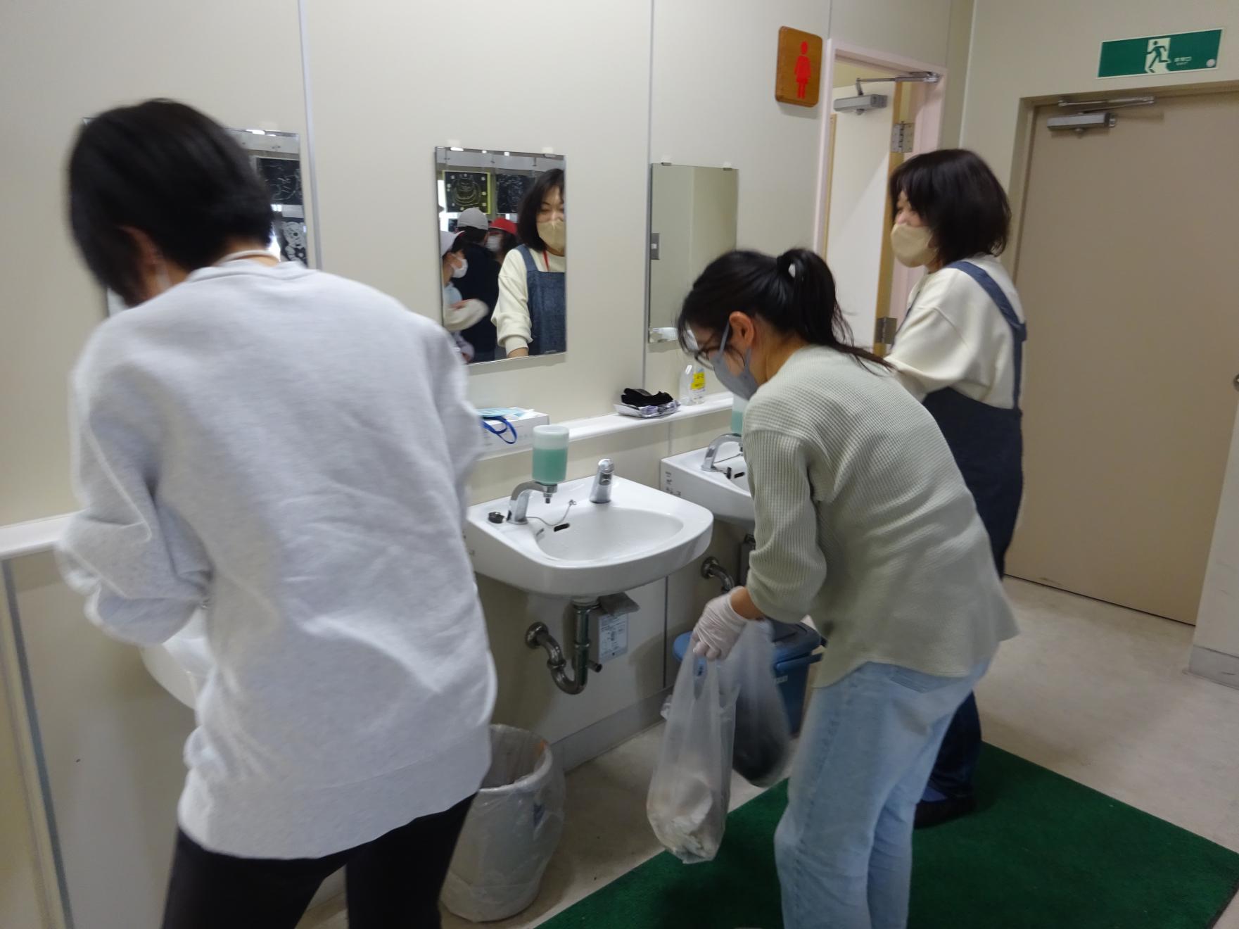 DSC00479 DSC00479