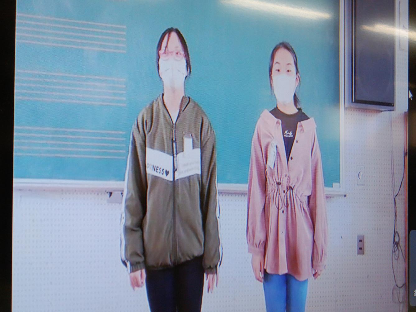 DSCF4268 DSCF4268