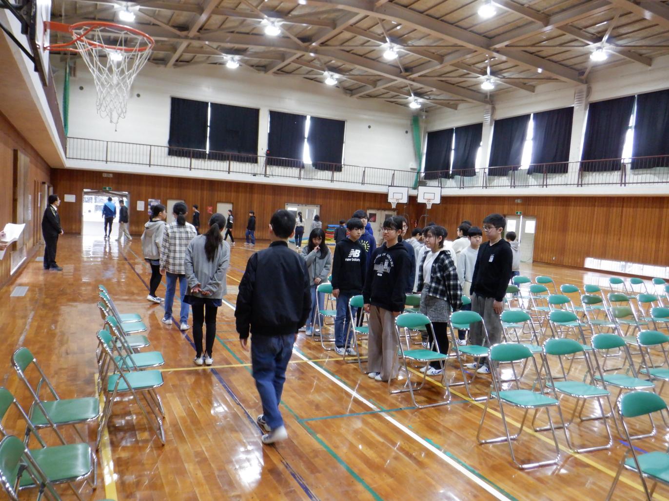 DSCF4247 DSCF4247