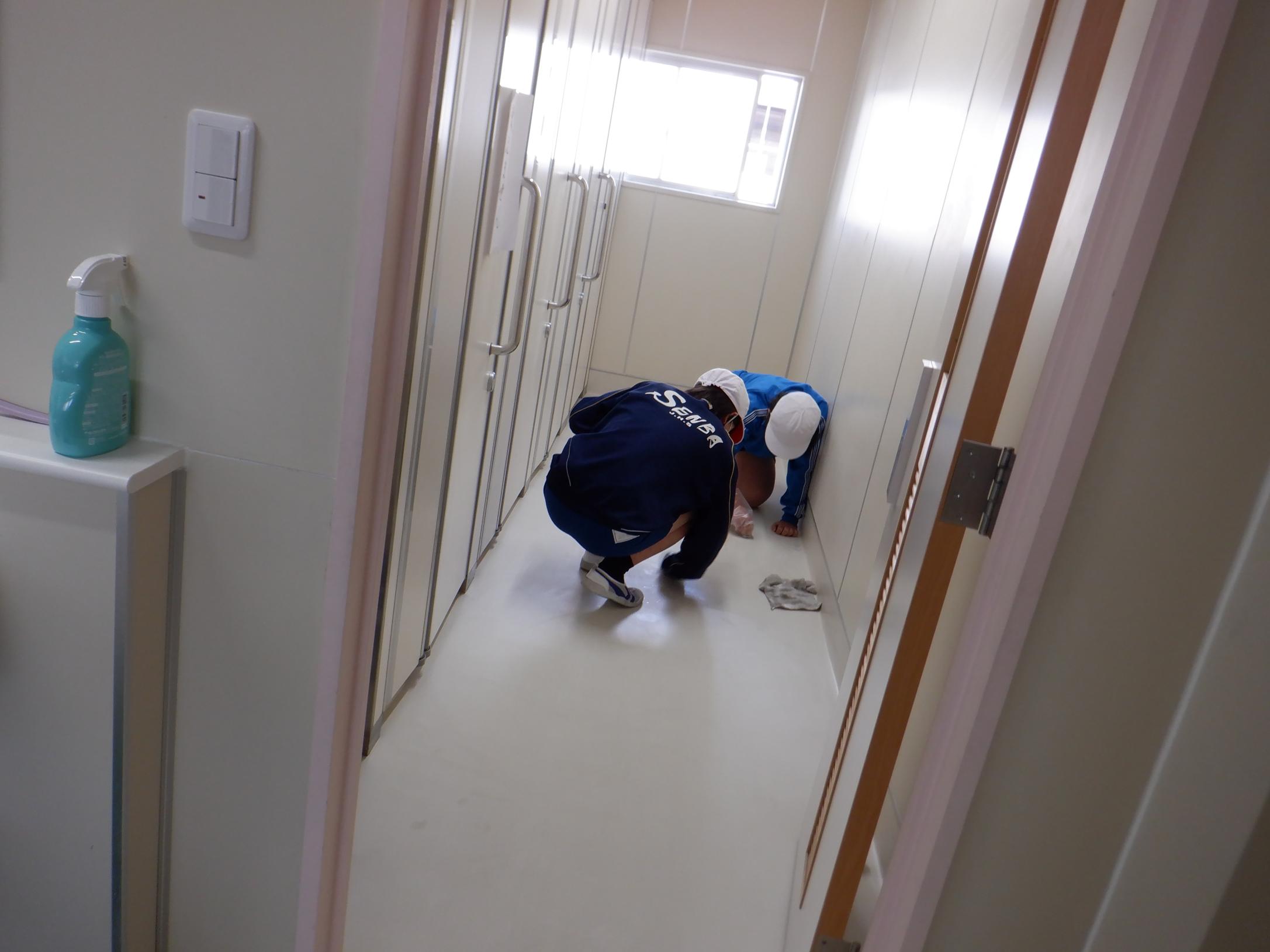 DSCF4287 DSCF4287
