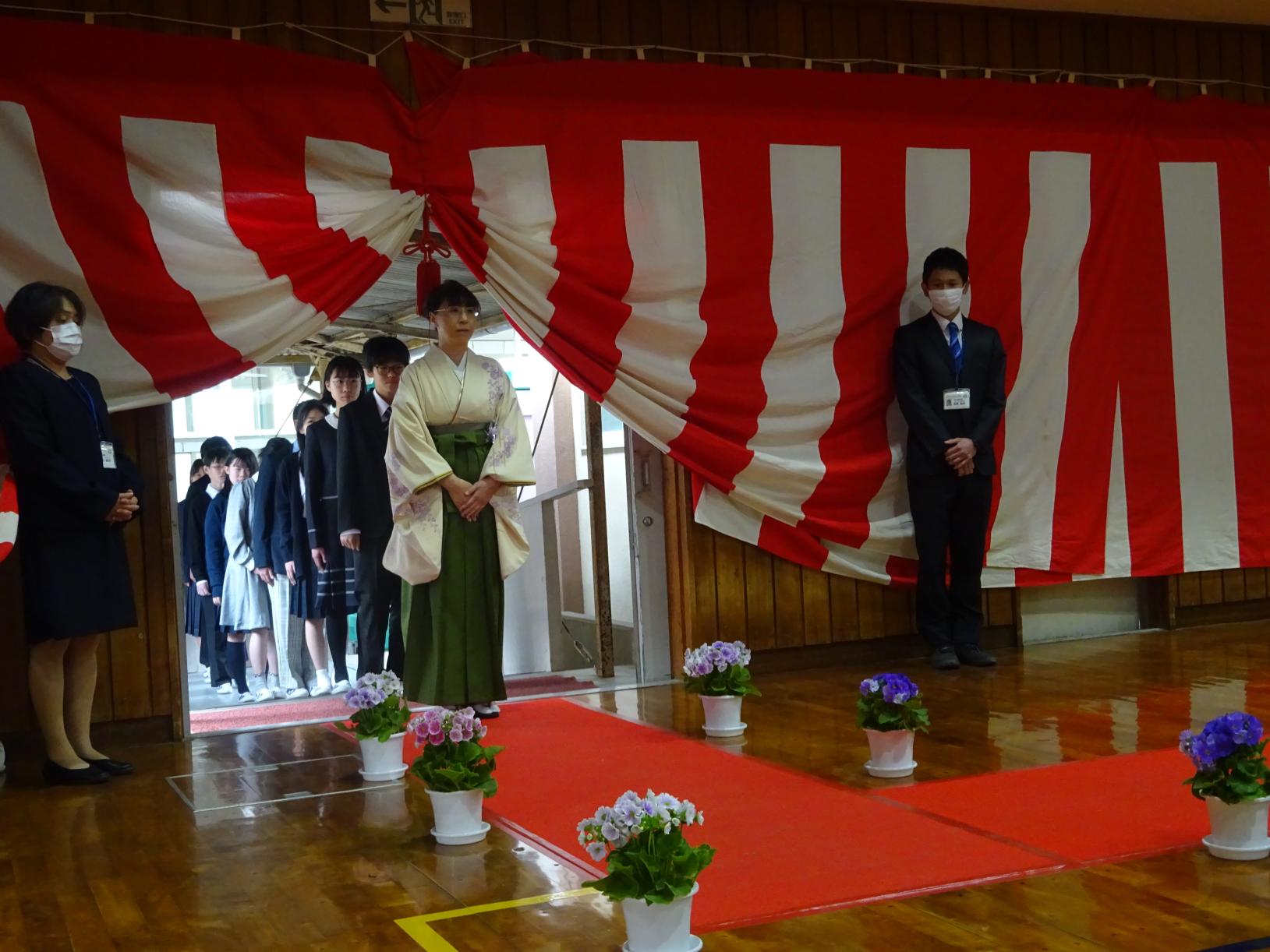 DSC00591 DSC00591