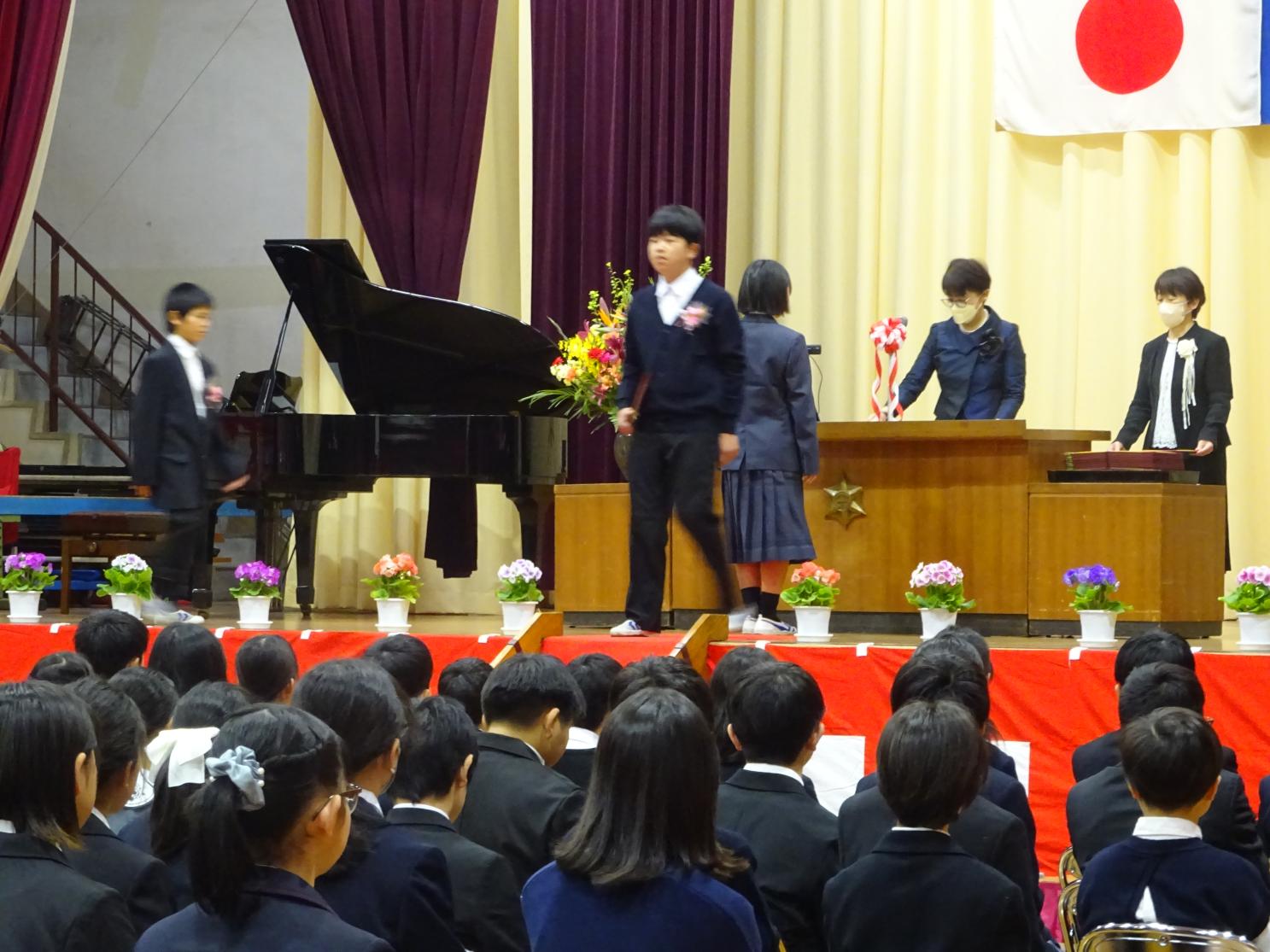 DSC00629 DSC00629