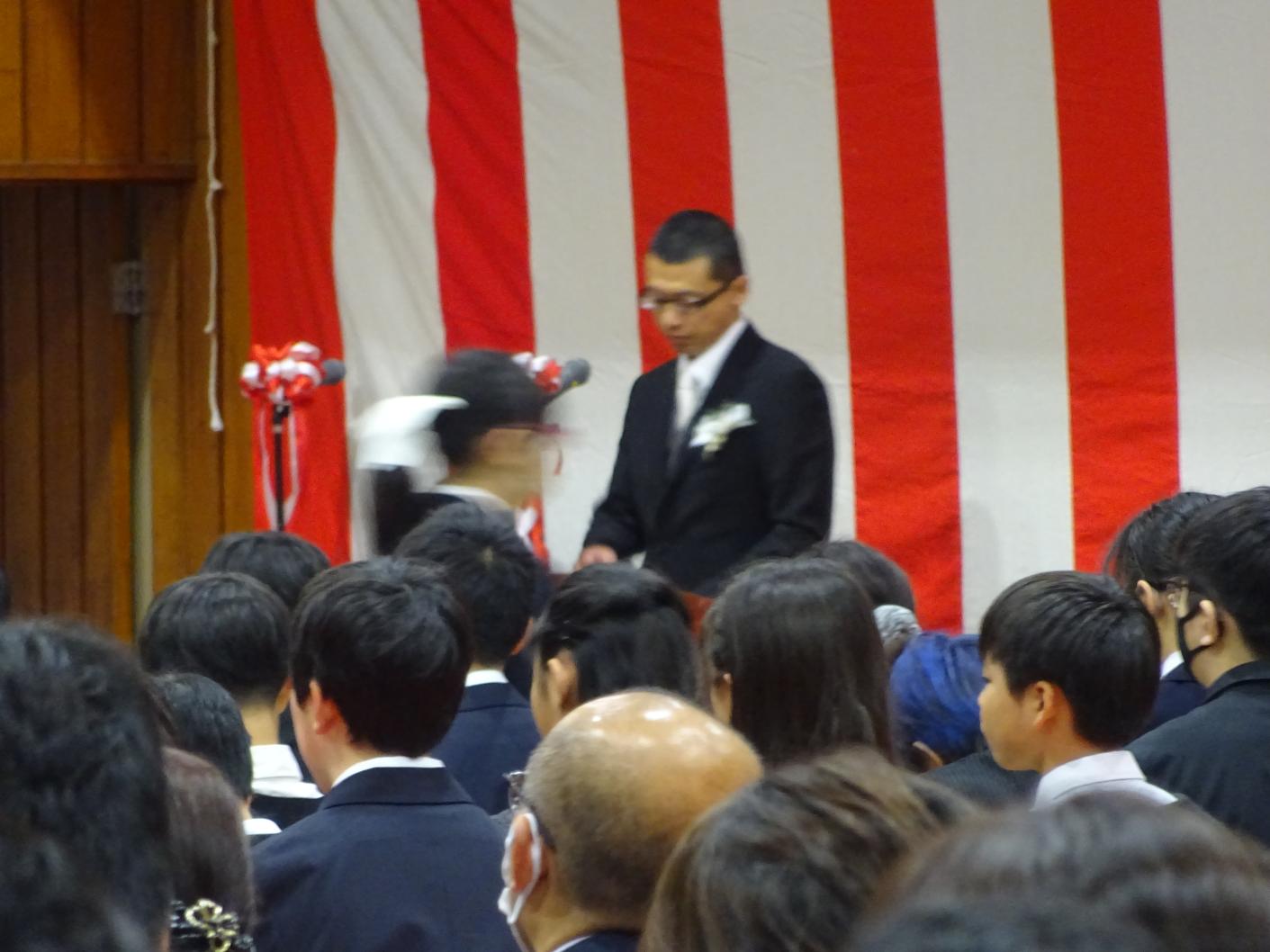 DSC00656 DSC00656