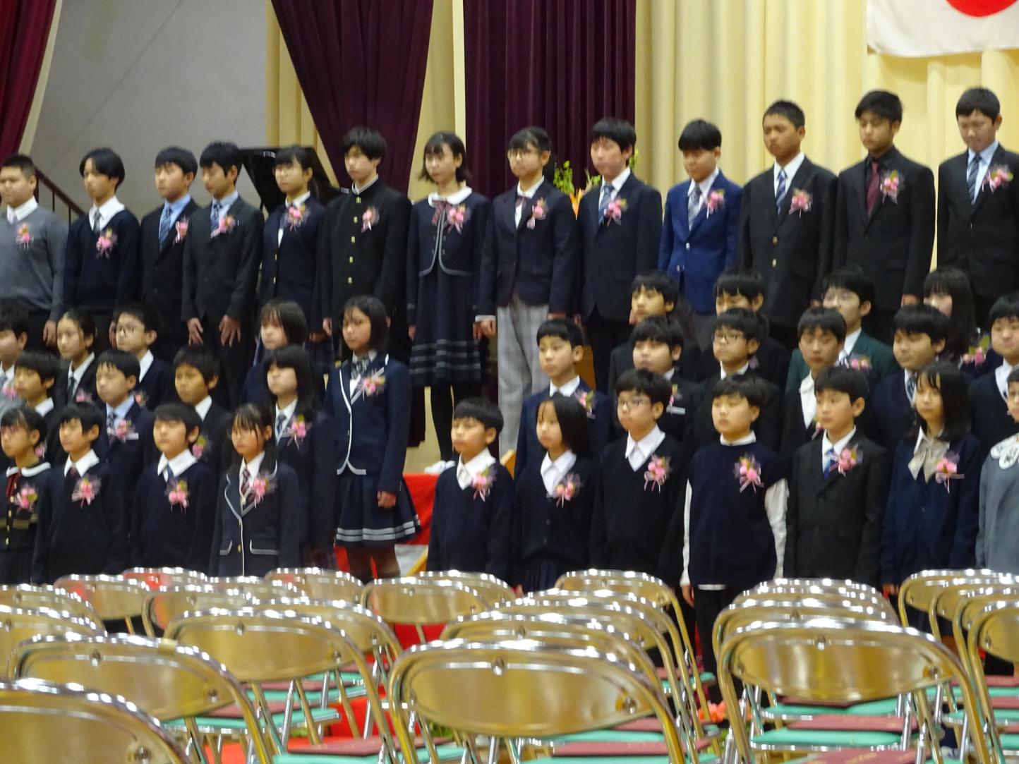 DSC00678 DSC00678