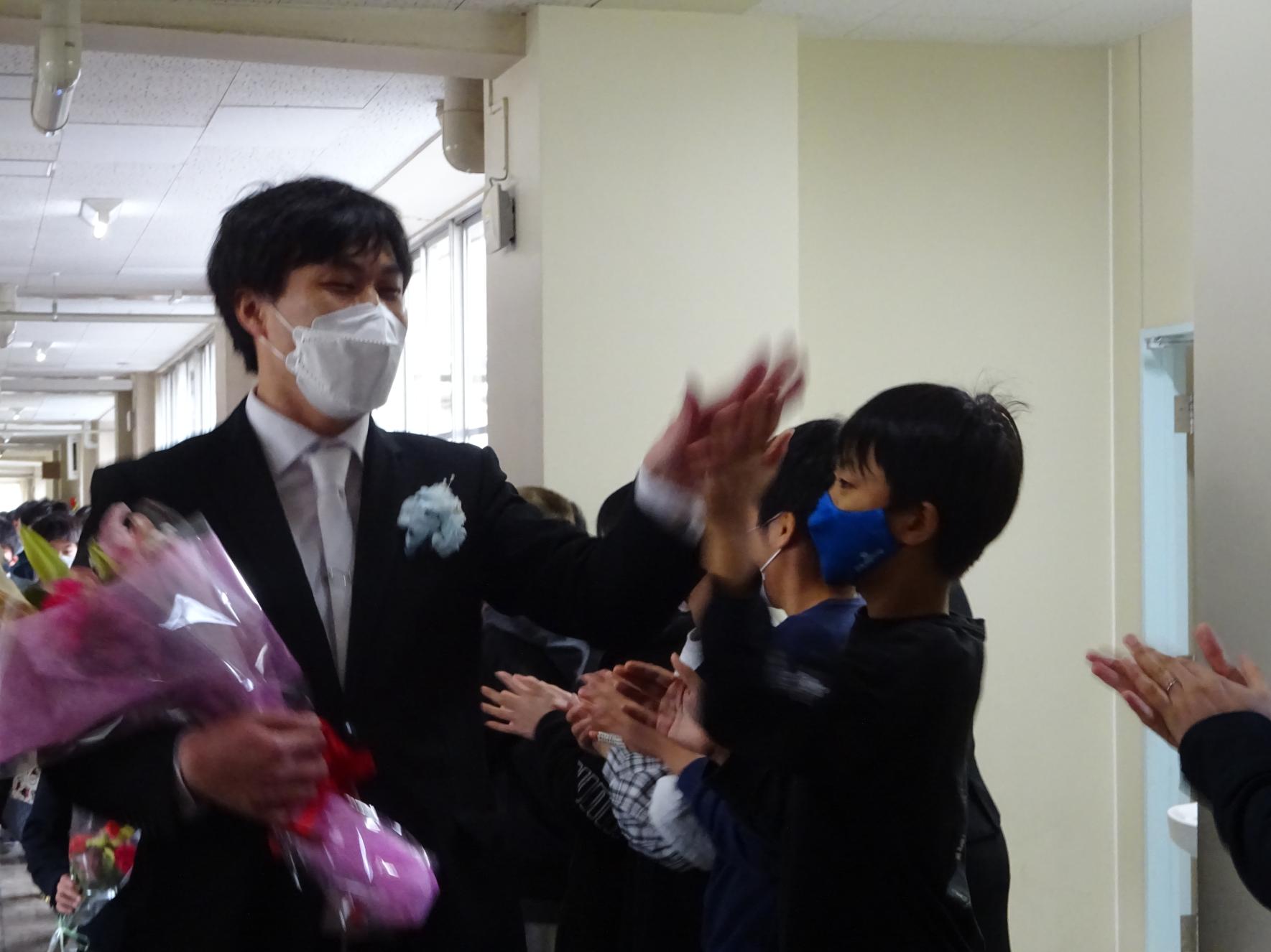 DSC00793 DSC00793
