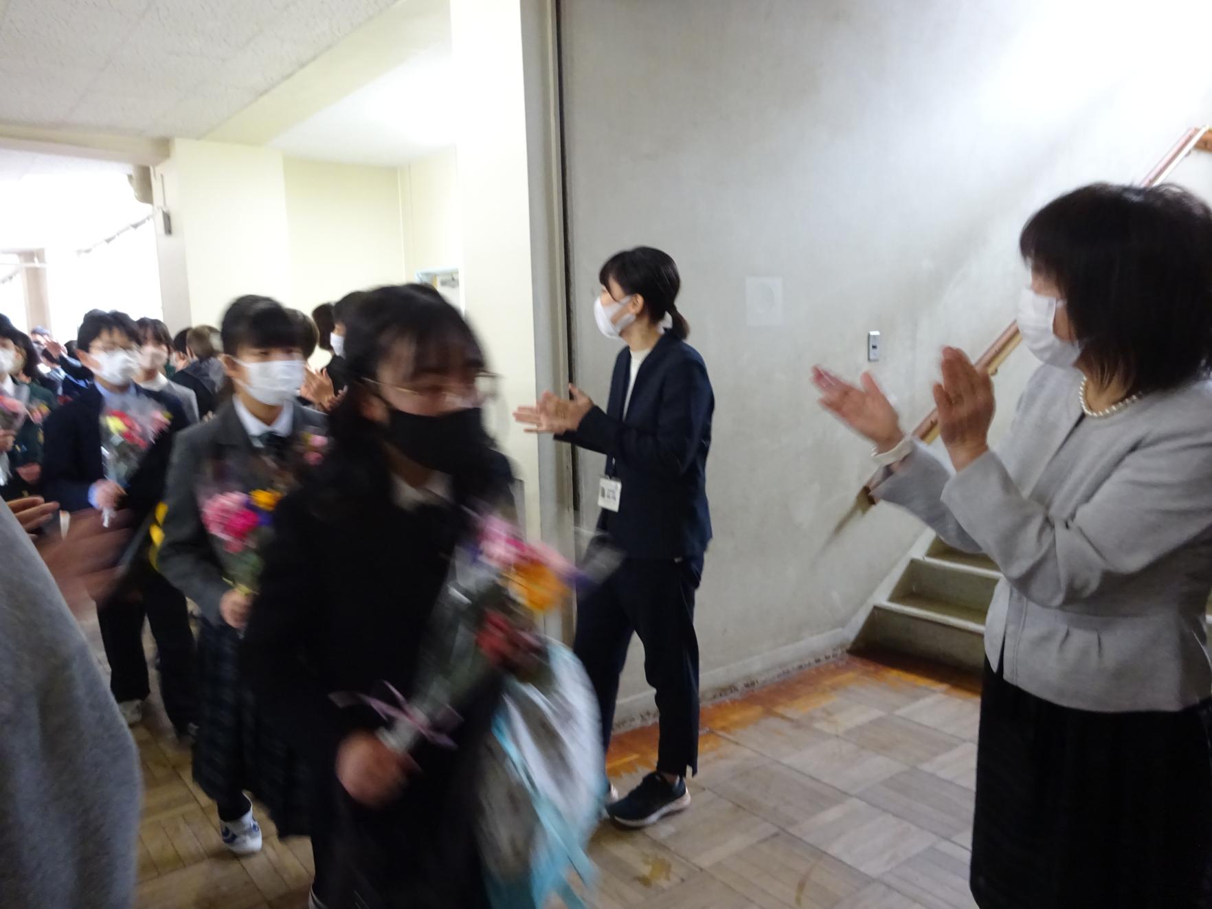DSC00794 DSC00794