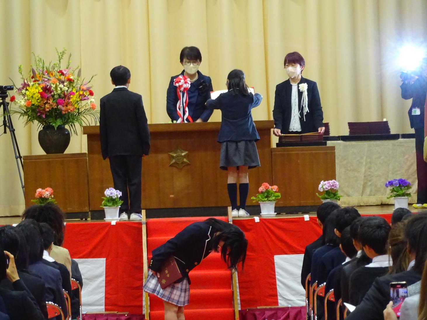 DSC00638 DSC00638