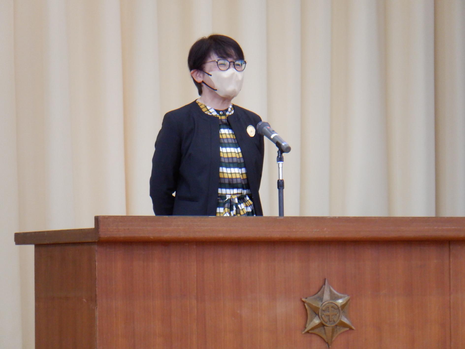 DSCF3662 DSCF3662