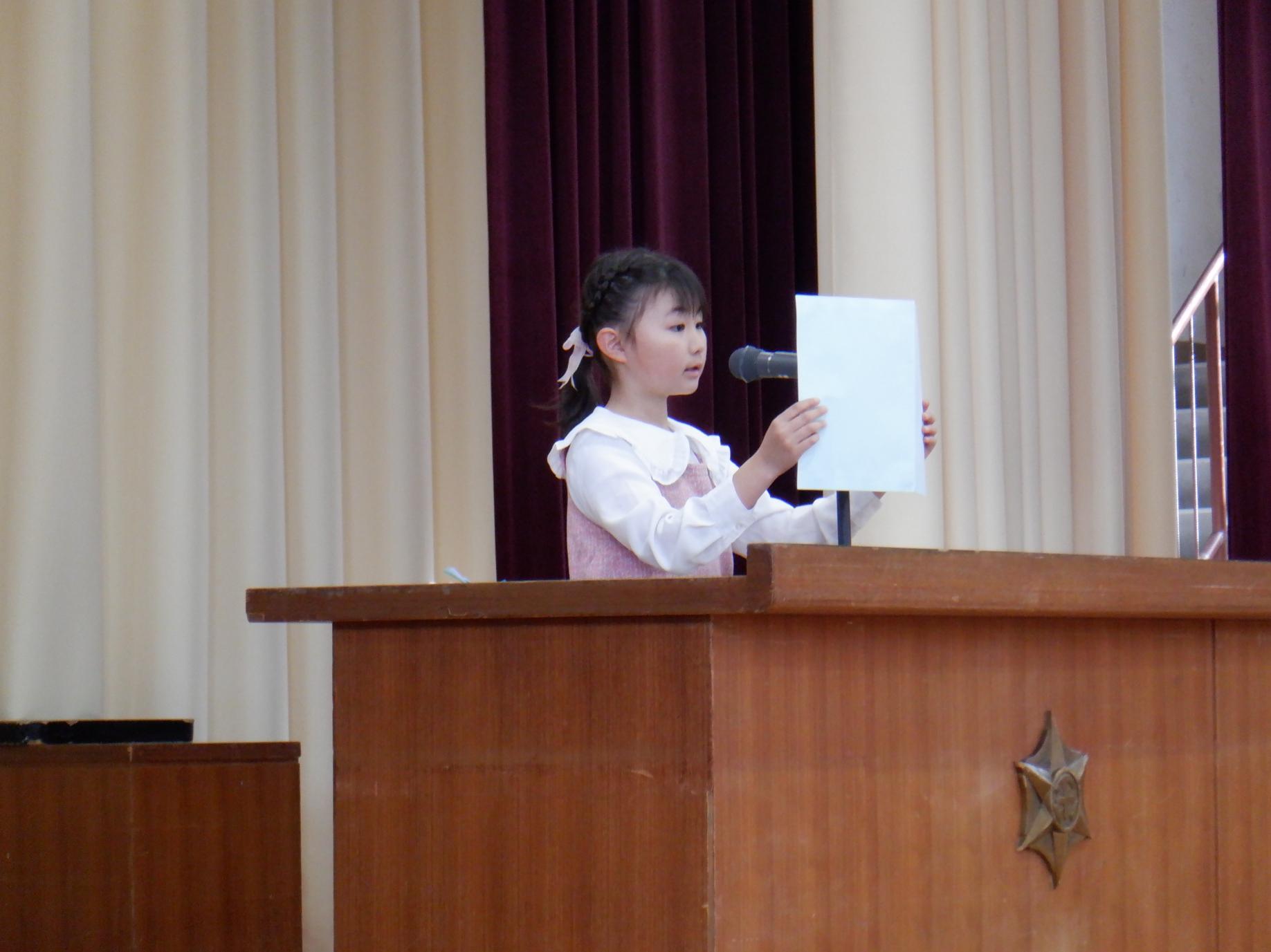 DSCF3646 DSCF3646