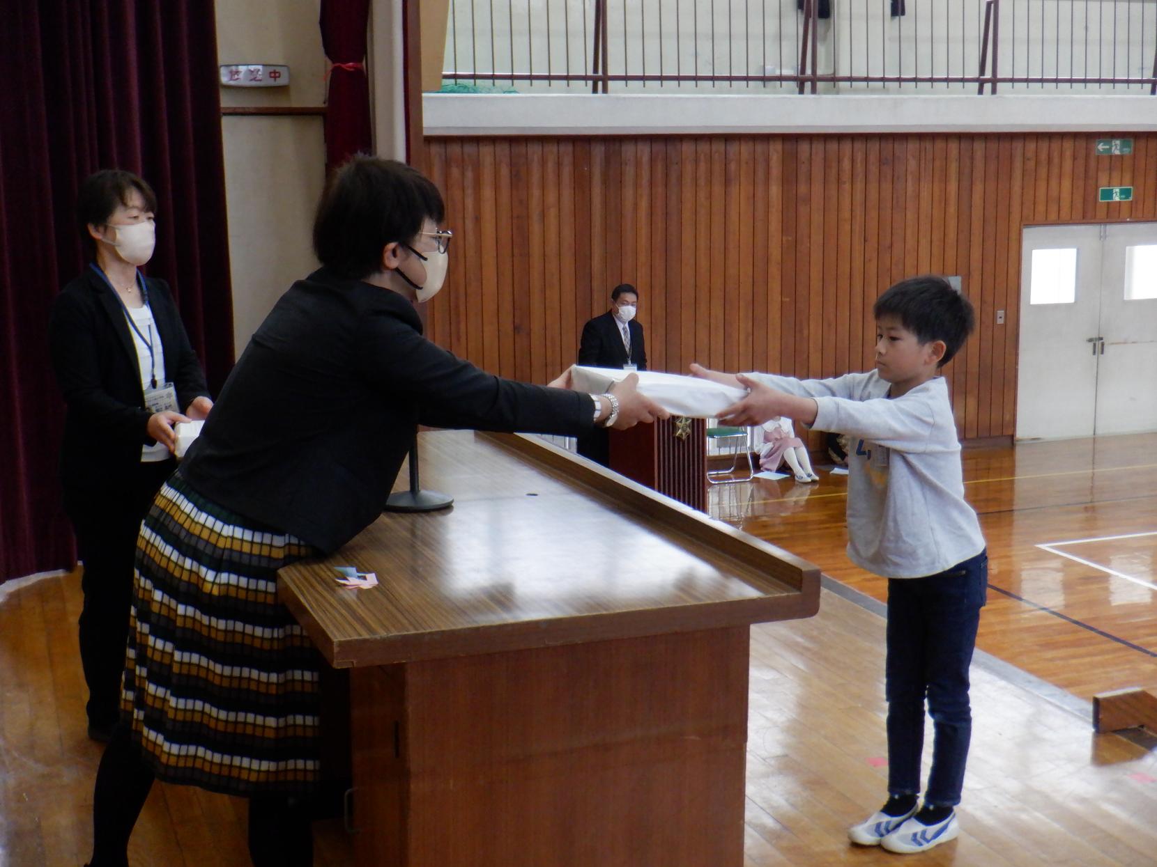 DSCF3636 DSCF3636