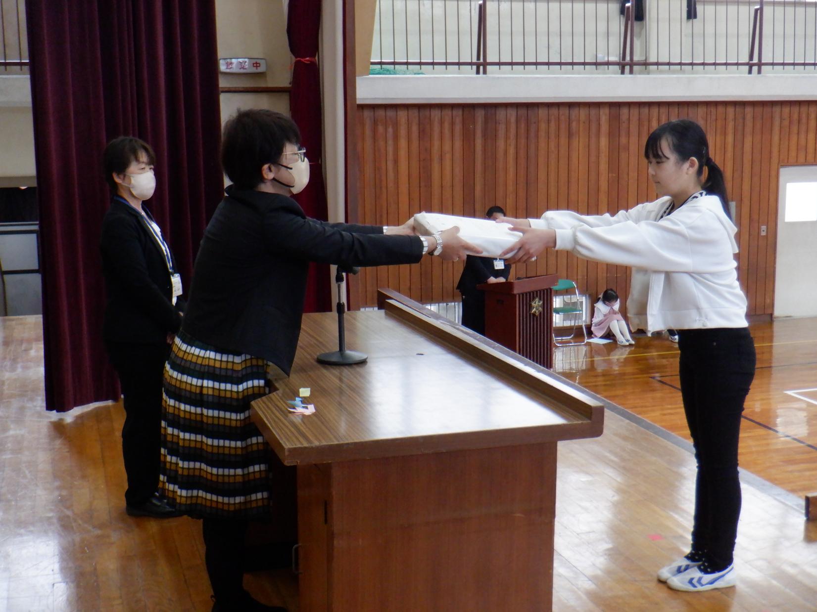 DSCF3643 DSCF3643